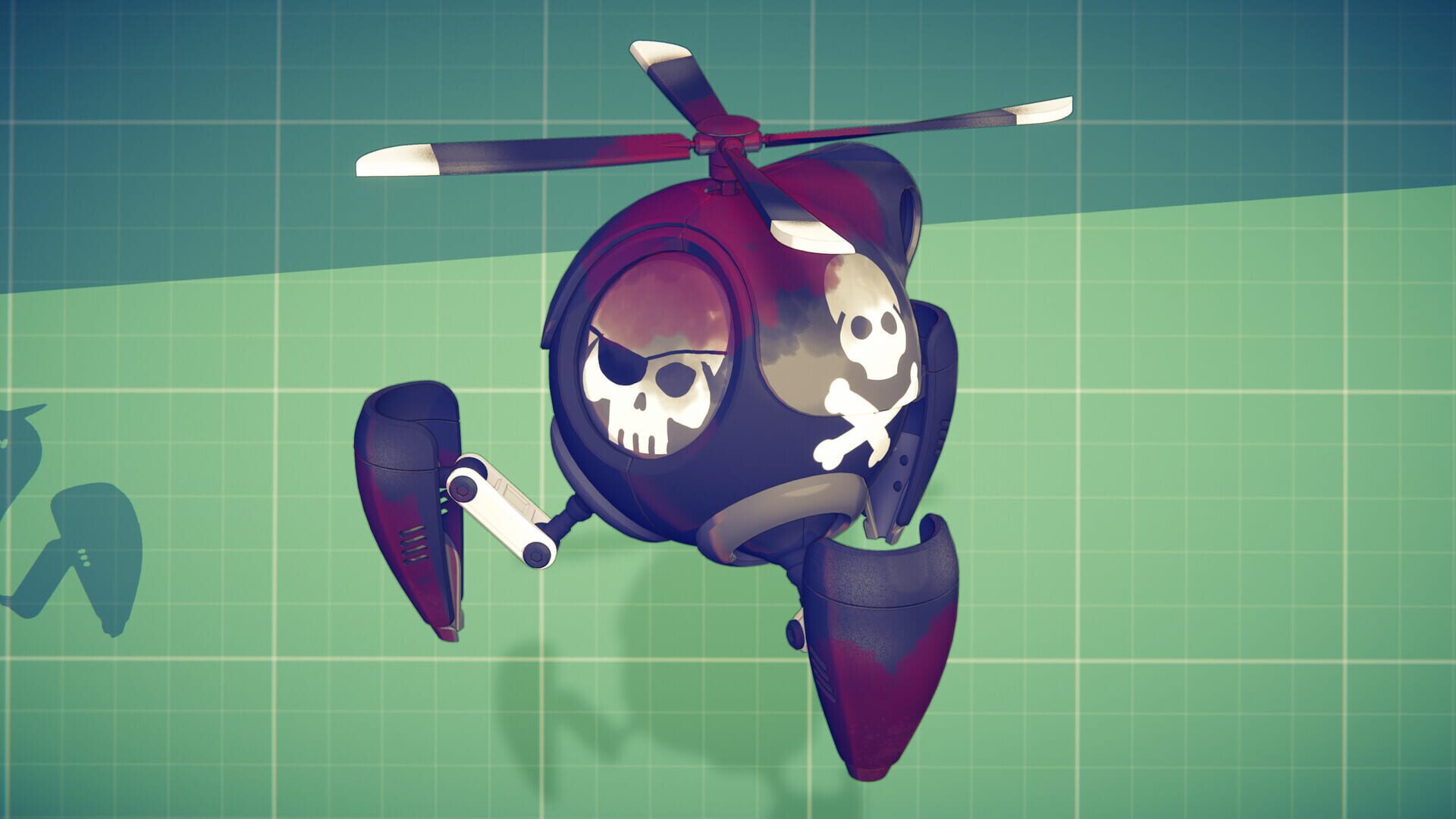 Screenshot 11