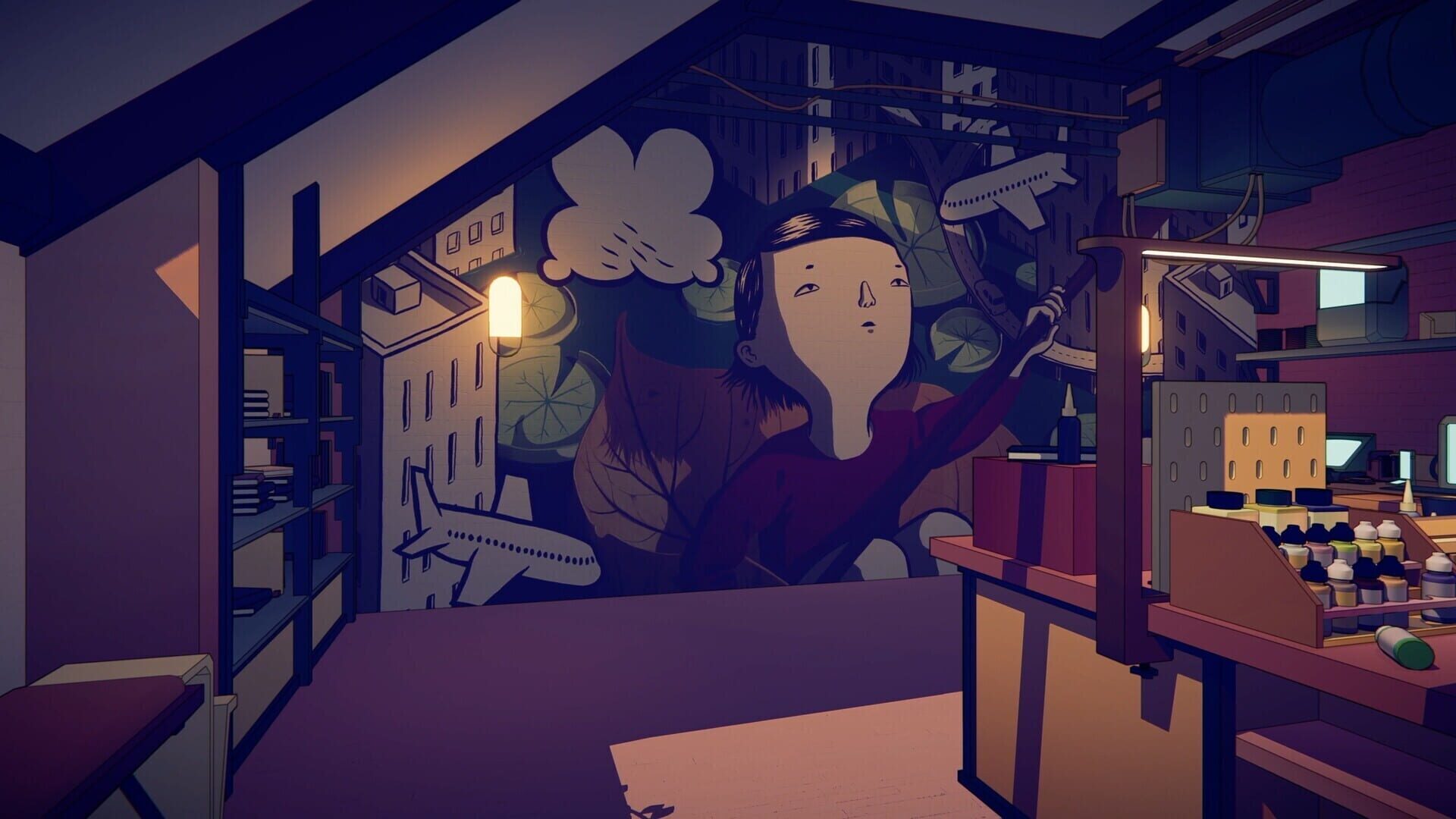 Screenshot 10