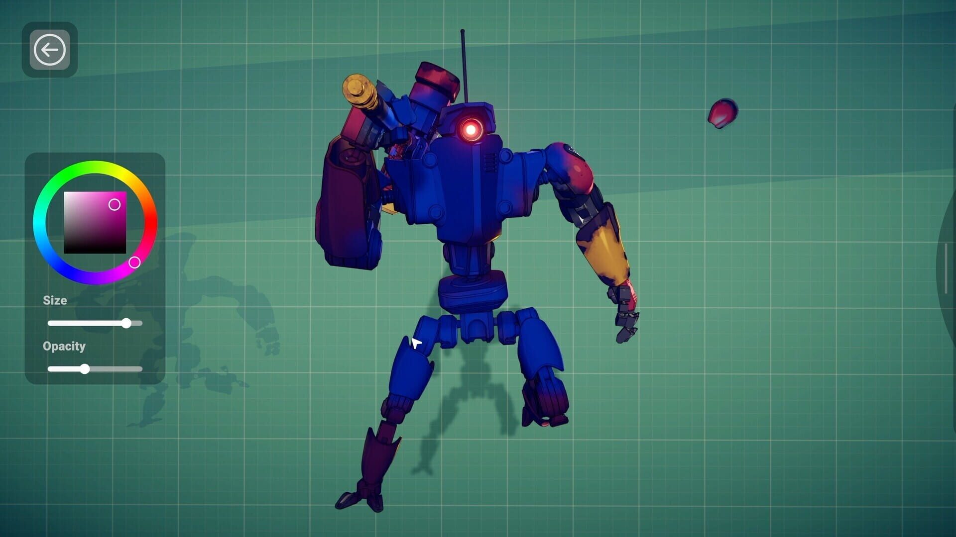 Screenshot 9