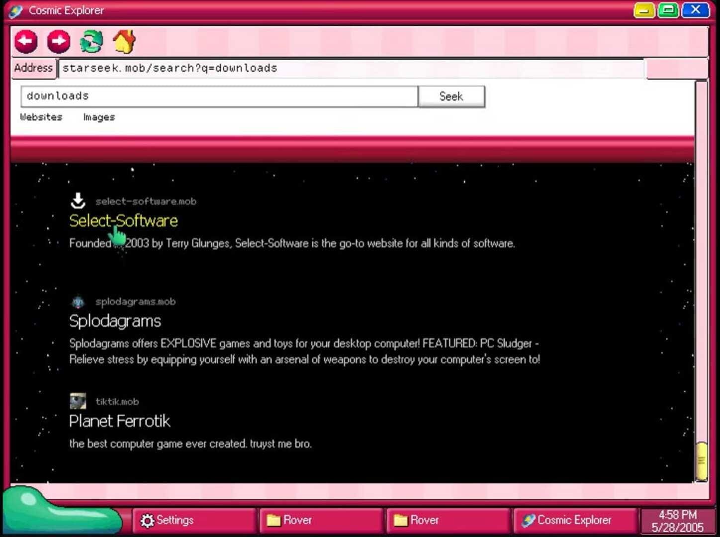 Screenshot 2
