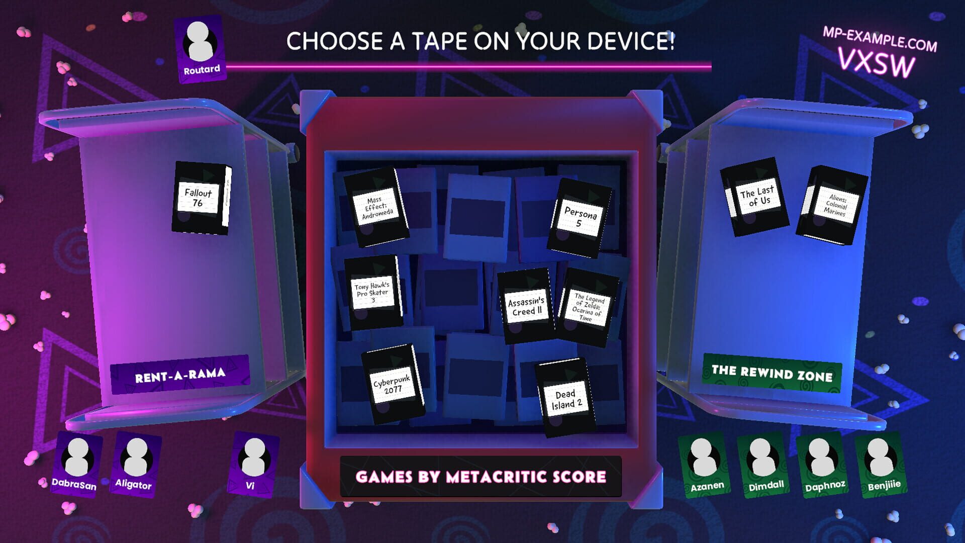 Screenshot 16