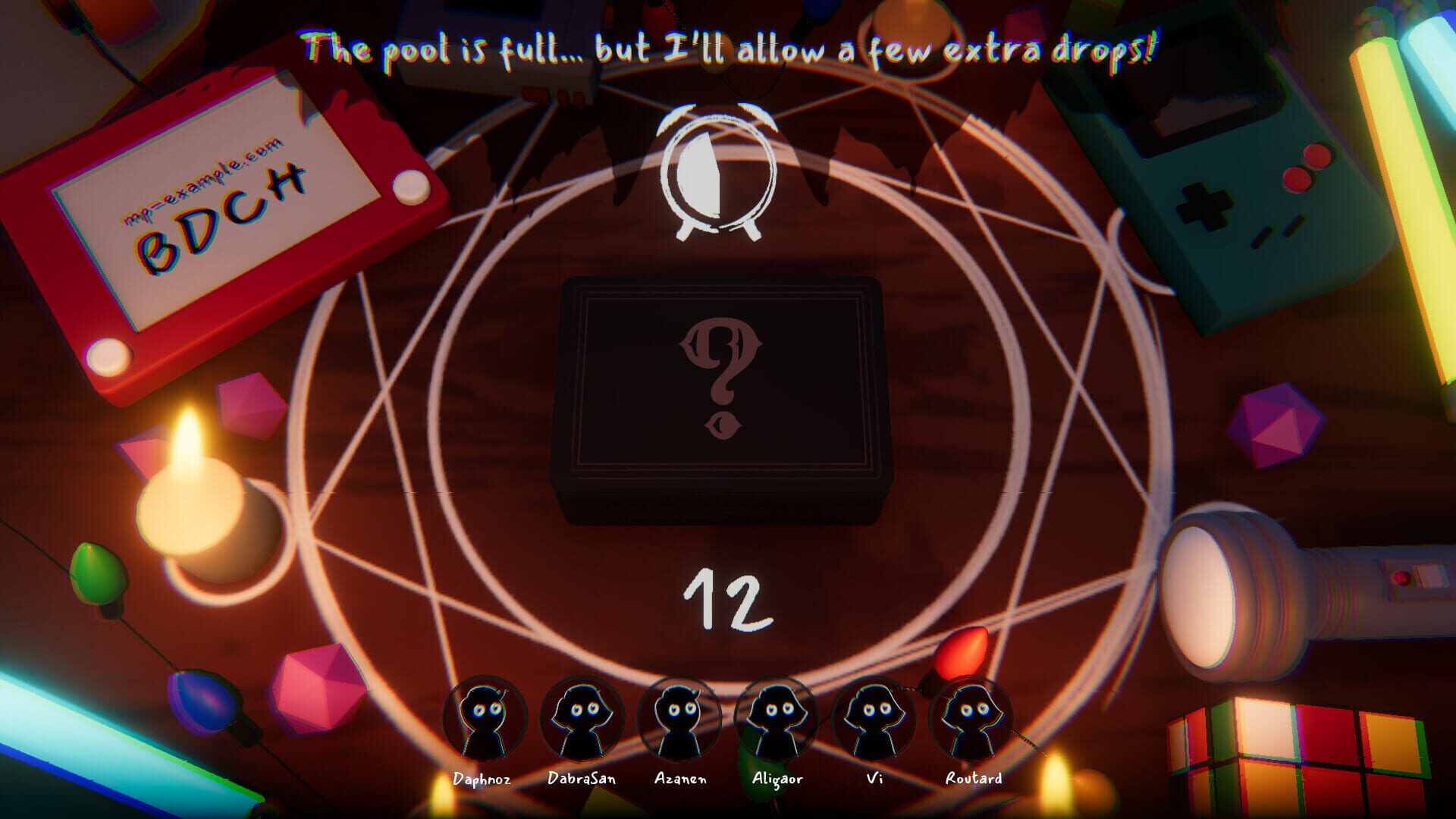 Screenshot 11