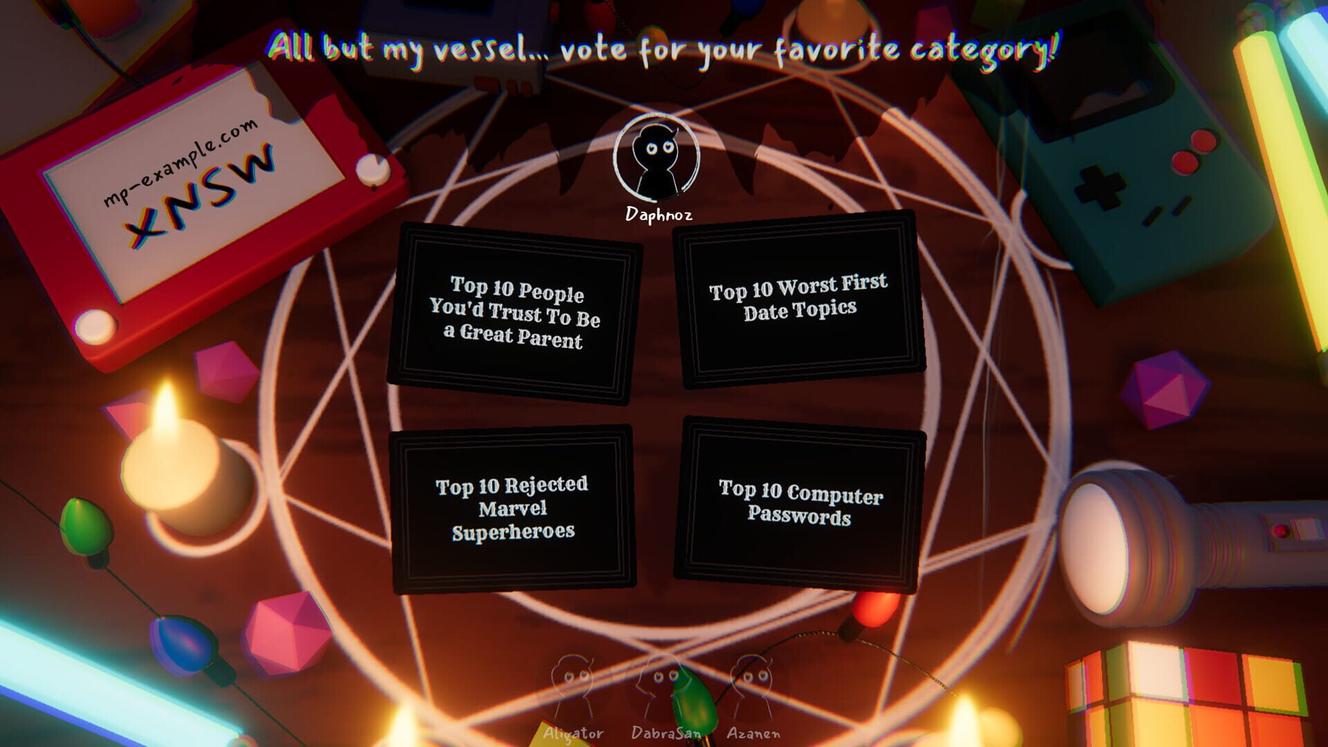 Screenshot 10