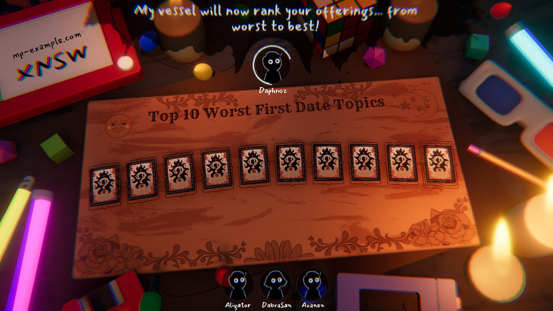 Screenshot 9