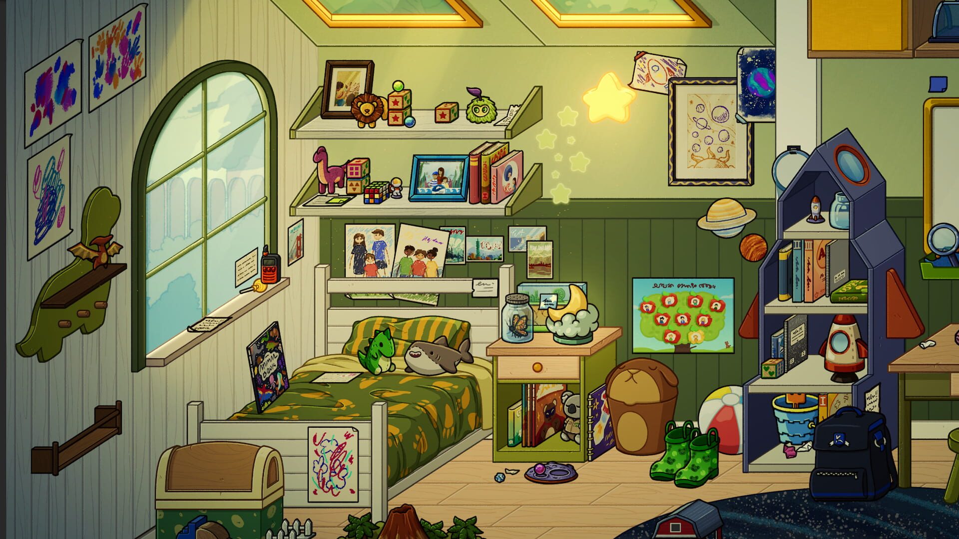 Screenshot 9