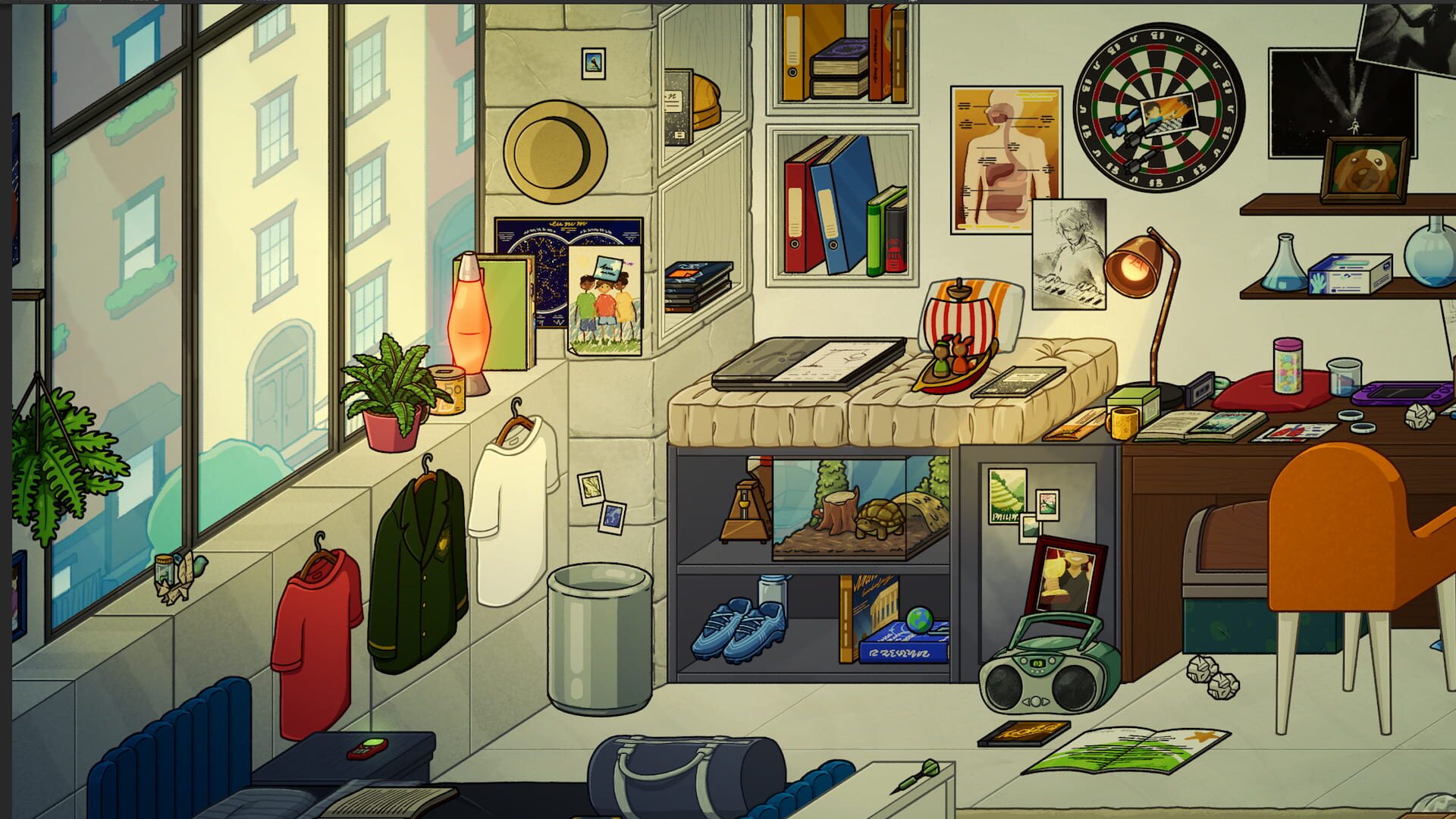 Screenshot 7