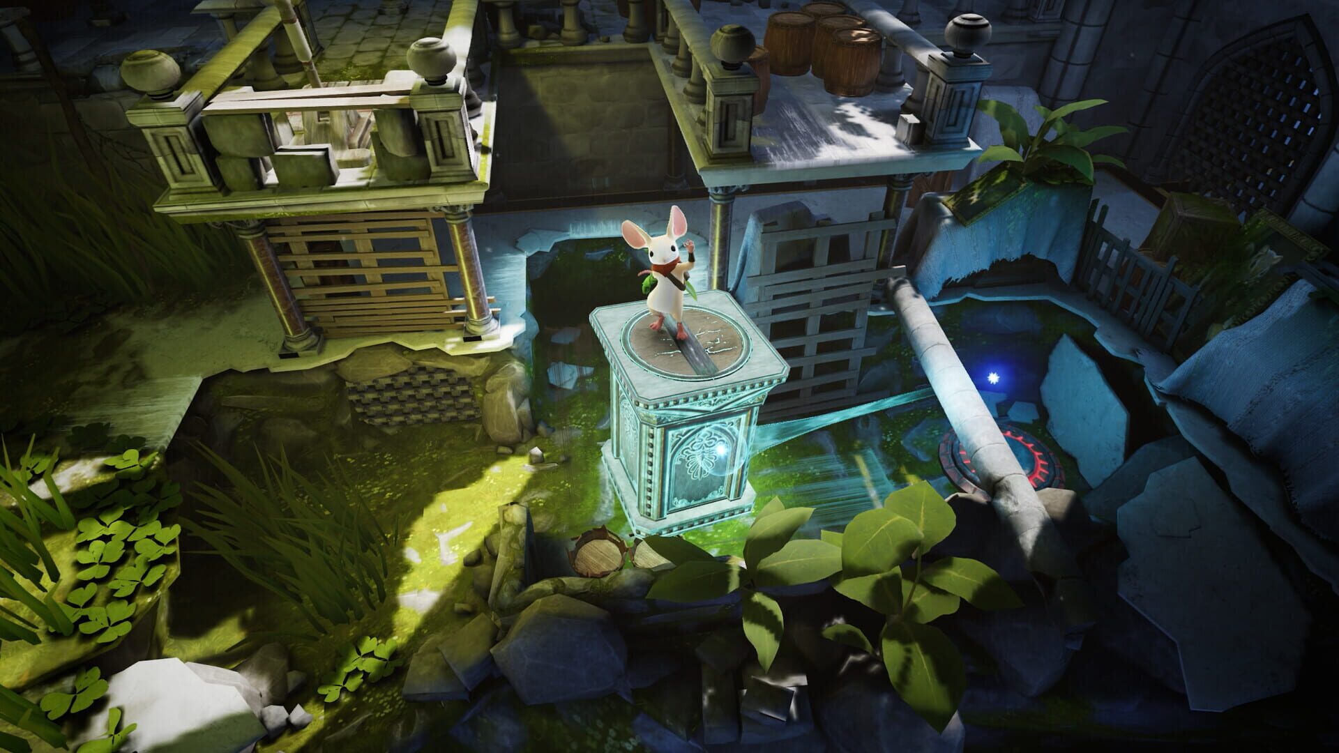Screenshot 7