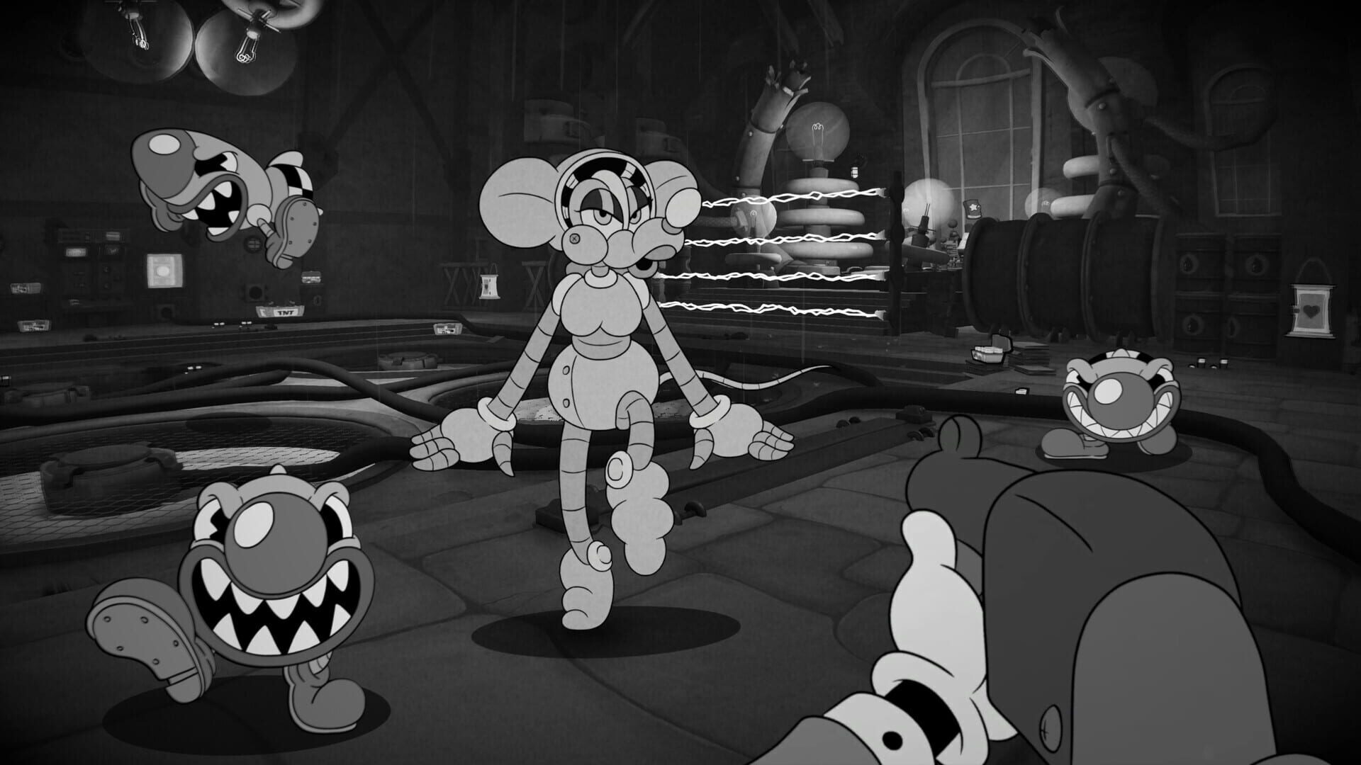 Screenshot 10