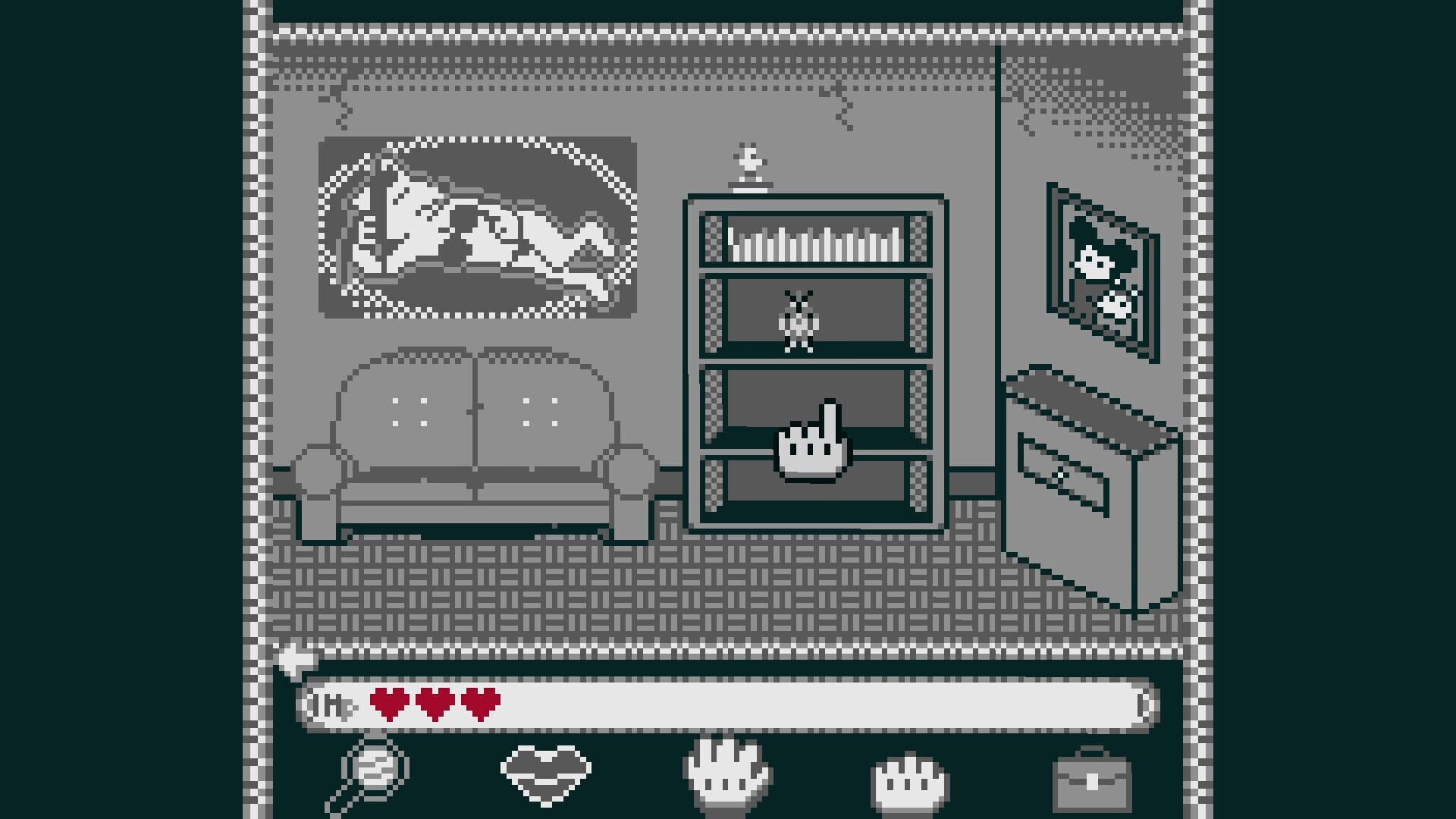 Screenshot 11