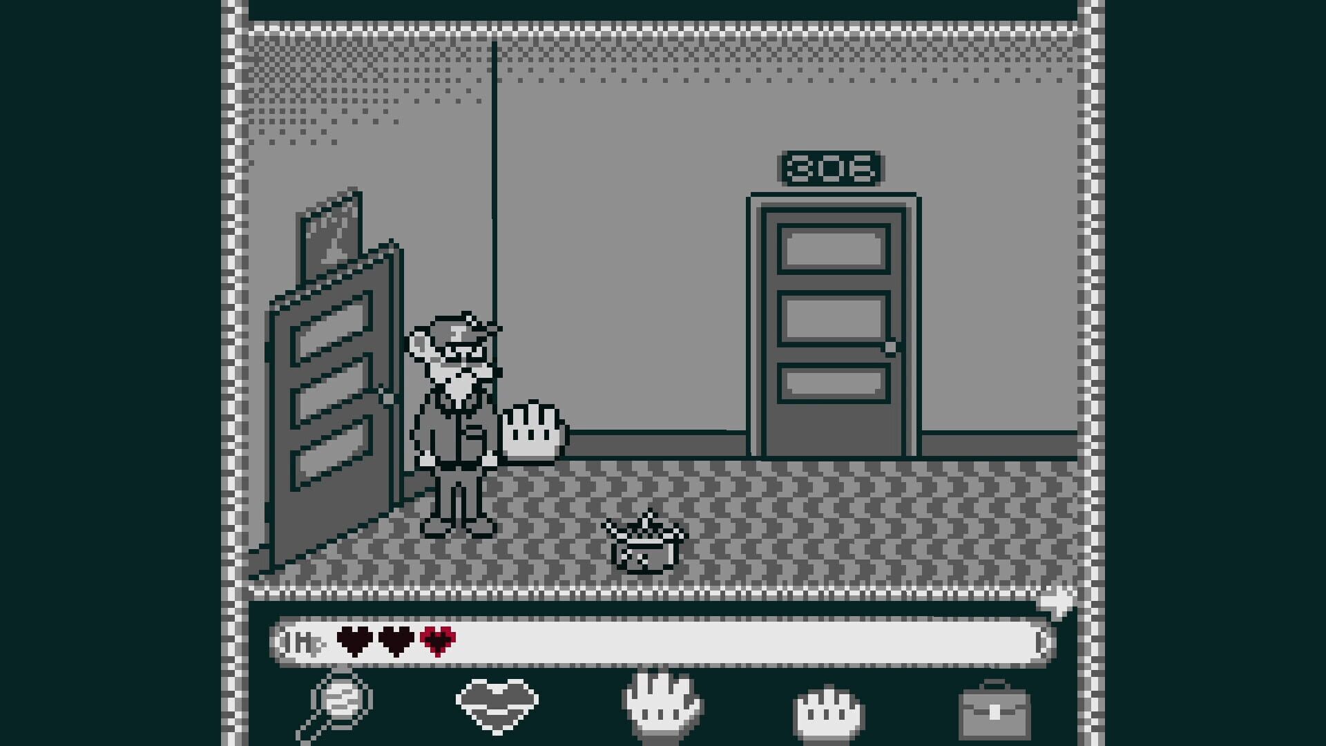 Screenshot 10