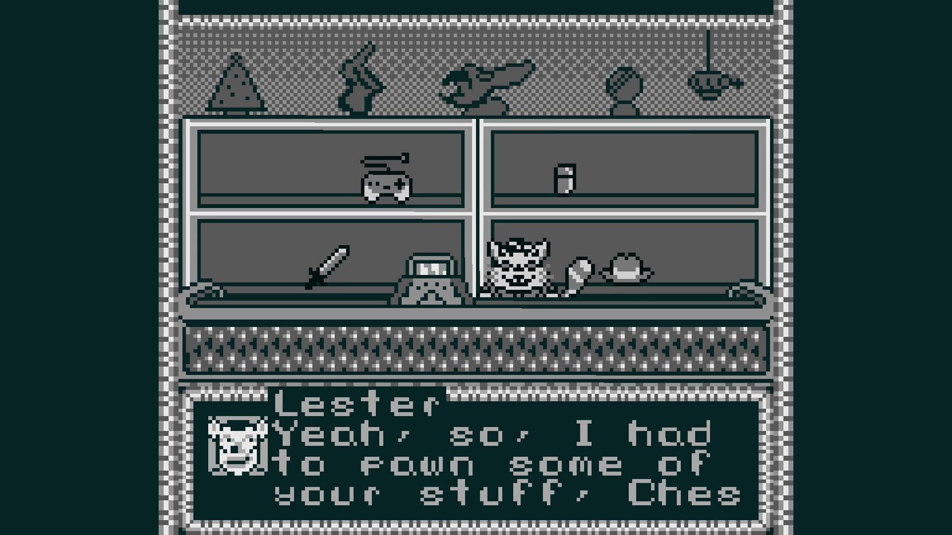 Screenshot 8