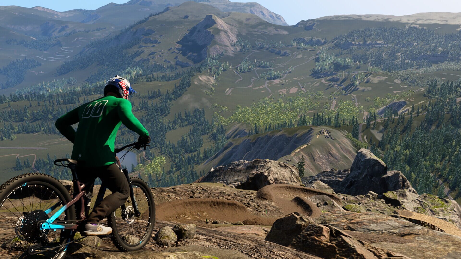 Screenshot 9