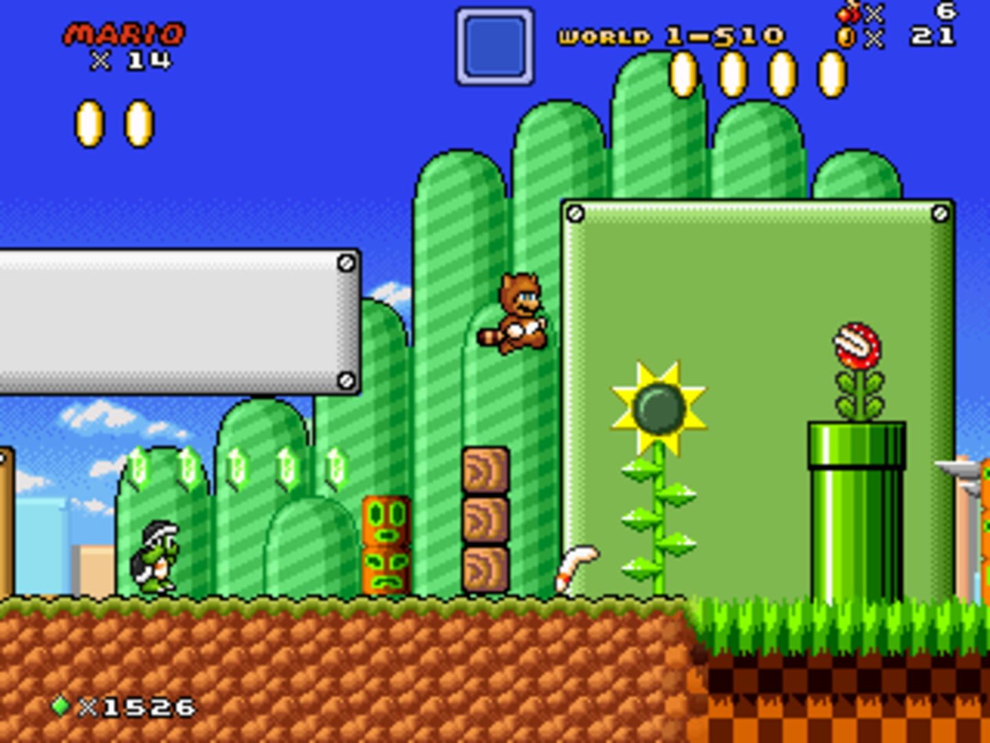 Screenshot 13