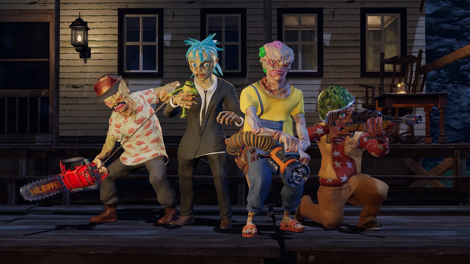 Screenshot 8