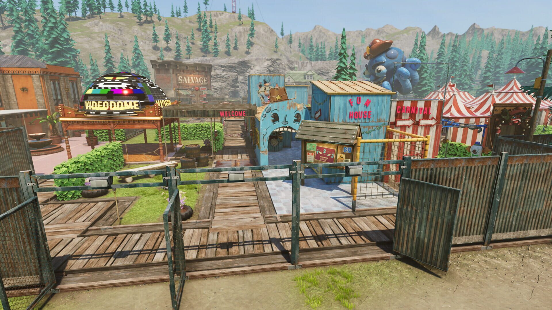 Screenshot 7