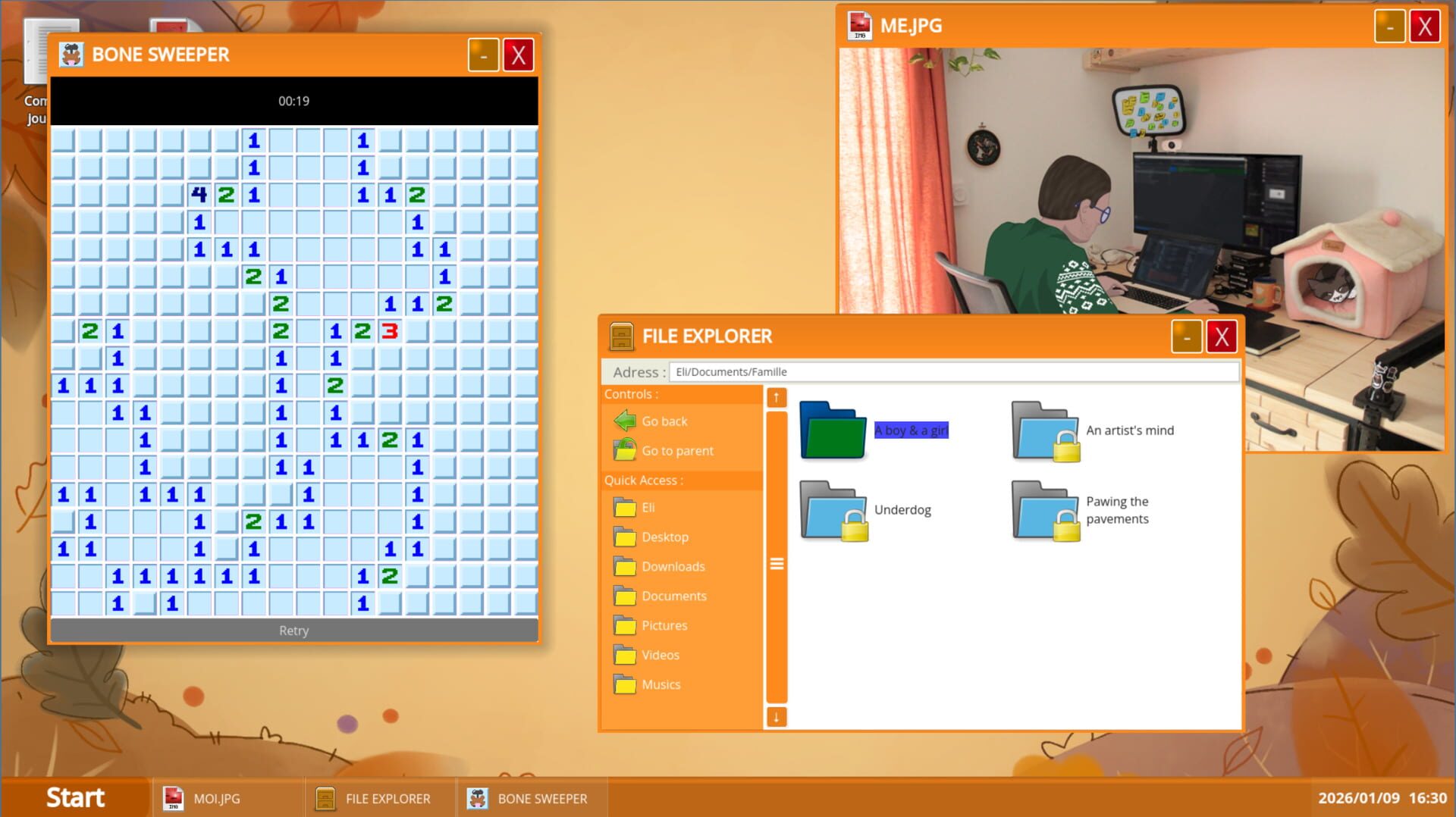 Screenshot 2