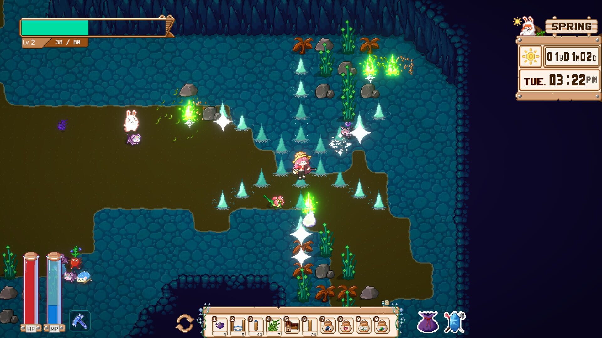 Screenshot 9