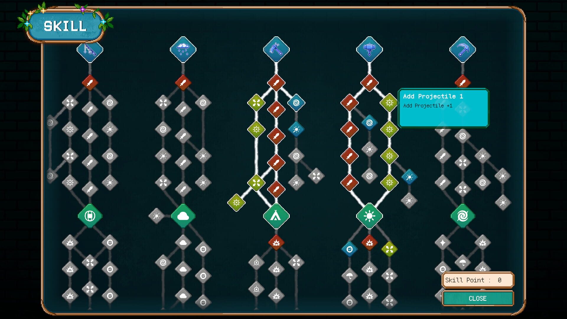 Screenshot 8