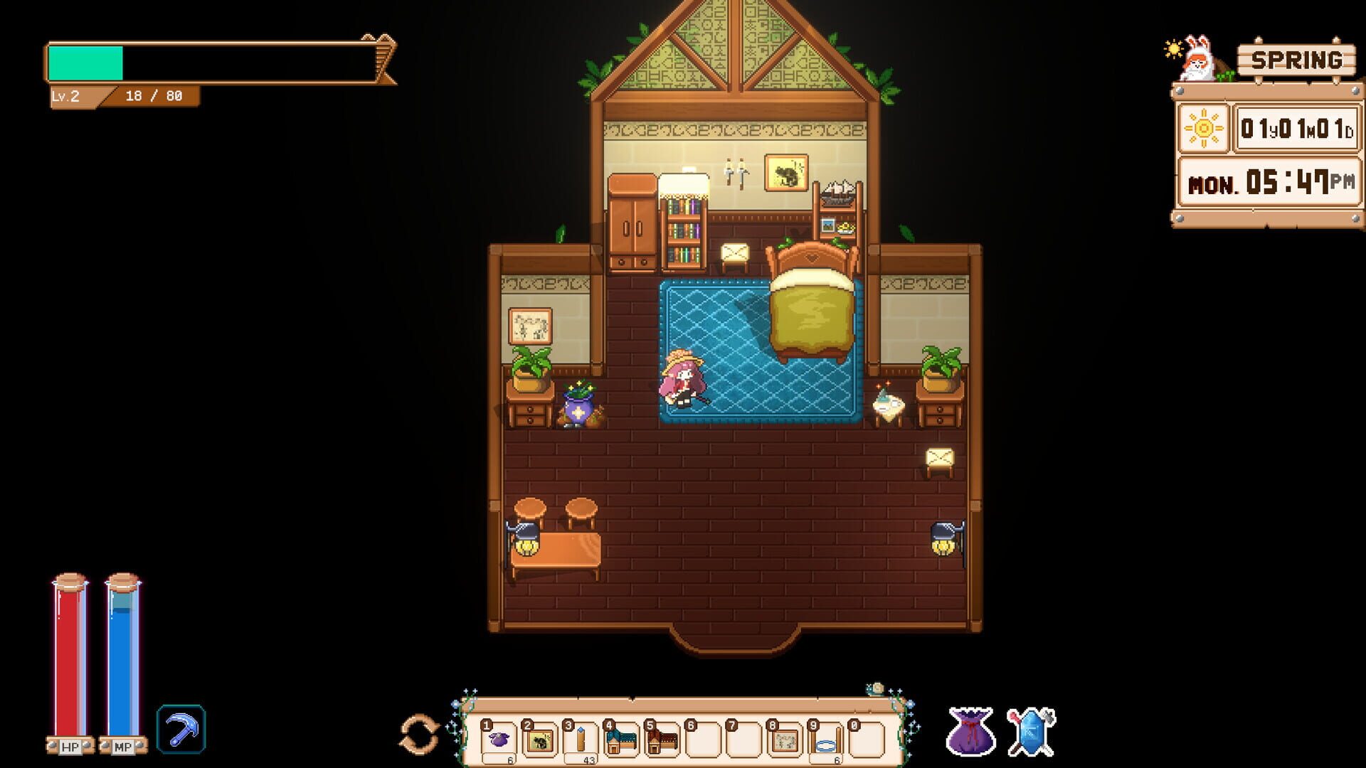 Screenshot 10