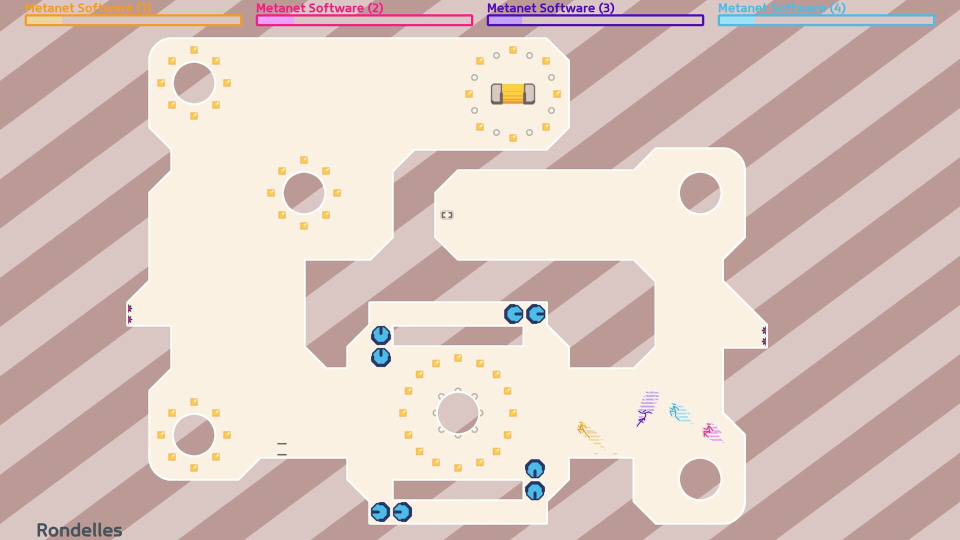 Screenshot 11