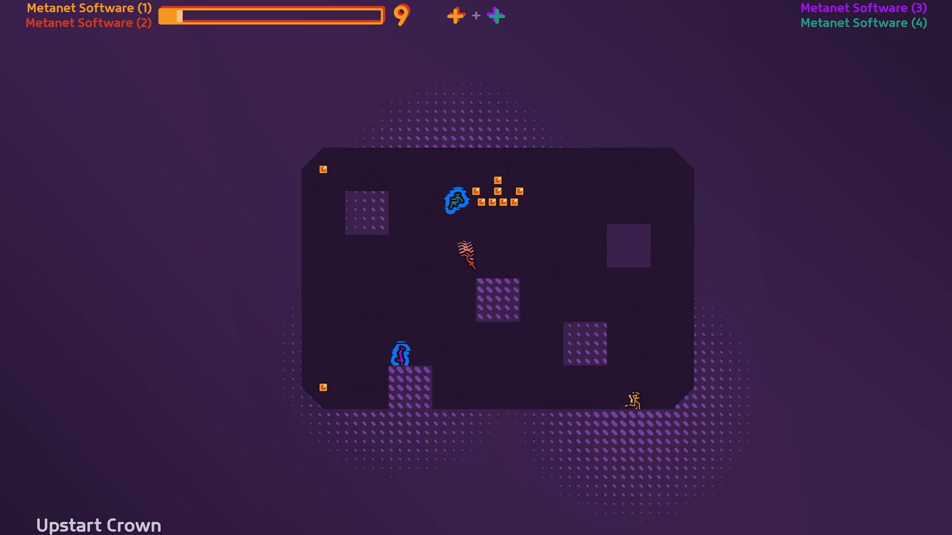 Screenshot 10