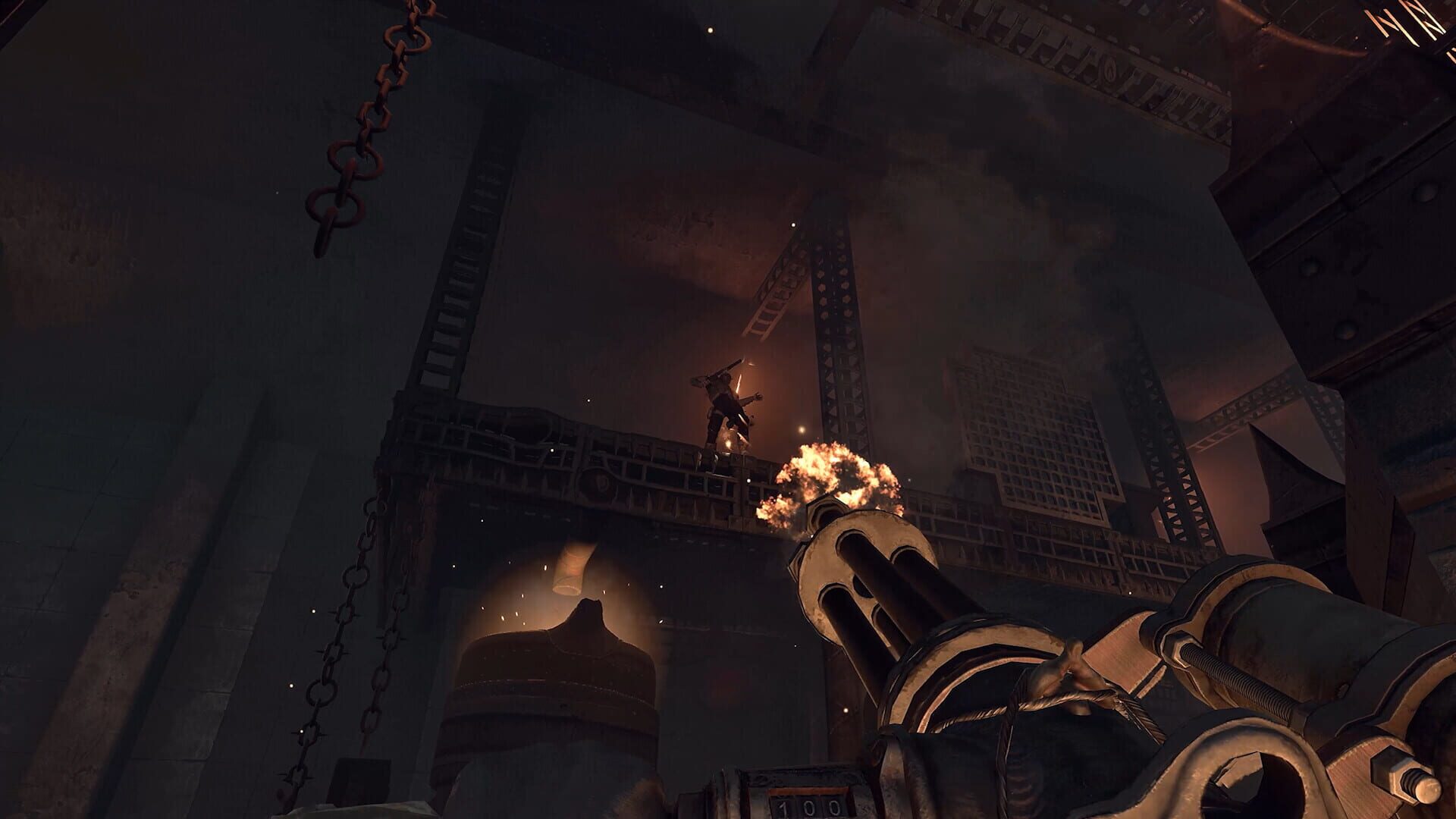 Screenshot 16