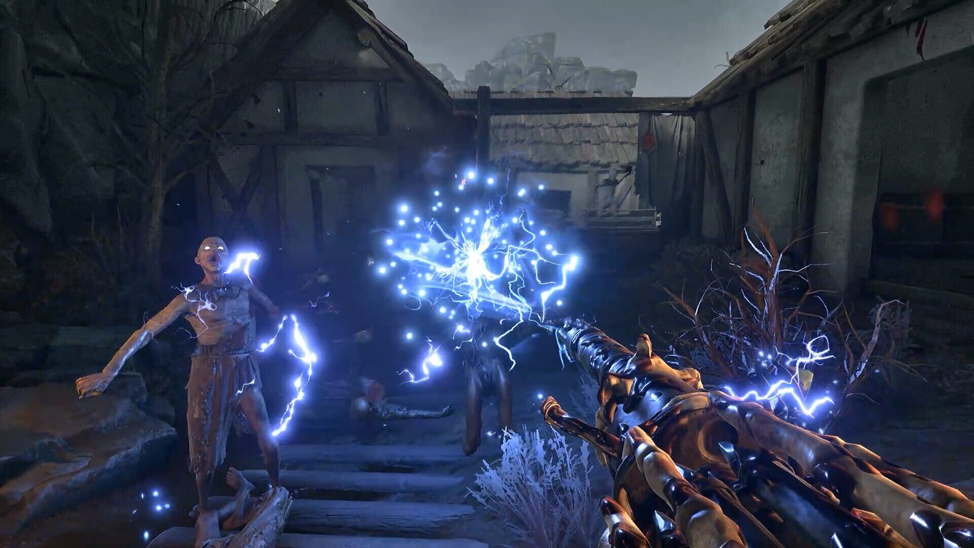 Screenshot 15