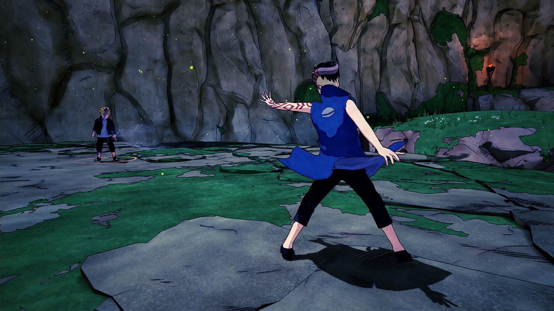 Screenshot 10