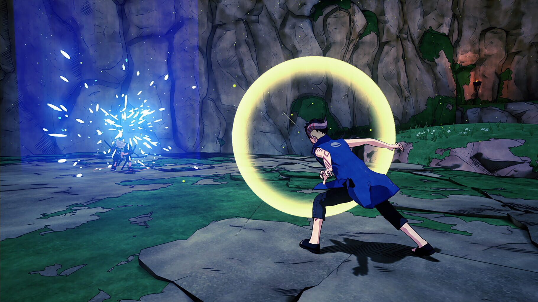 Screenshot 9