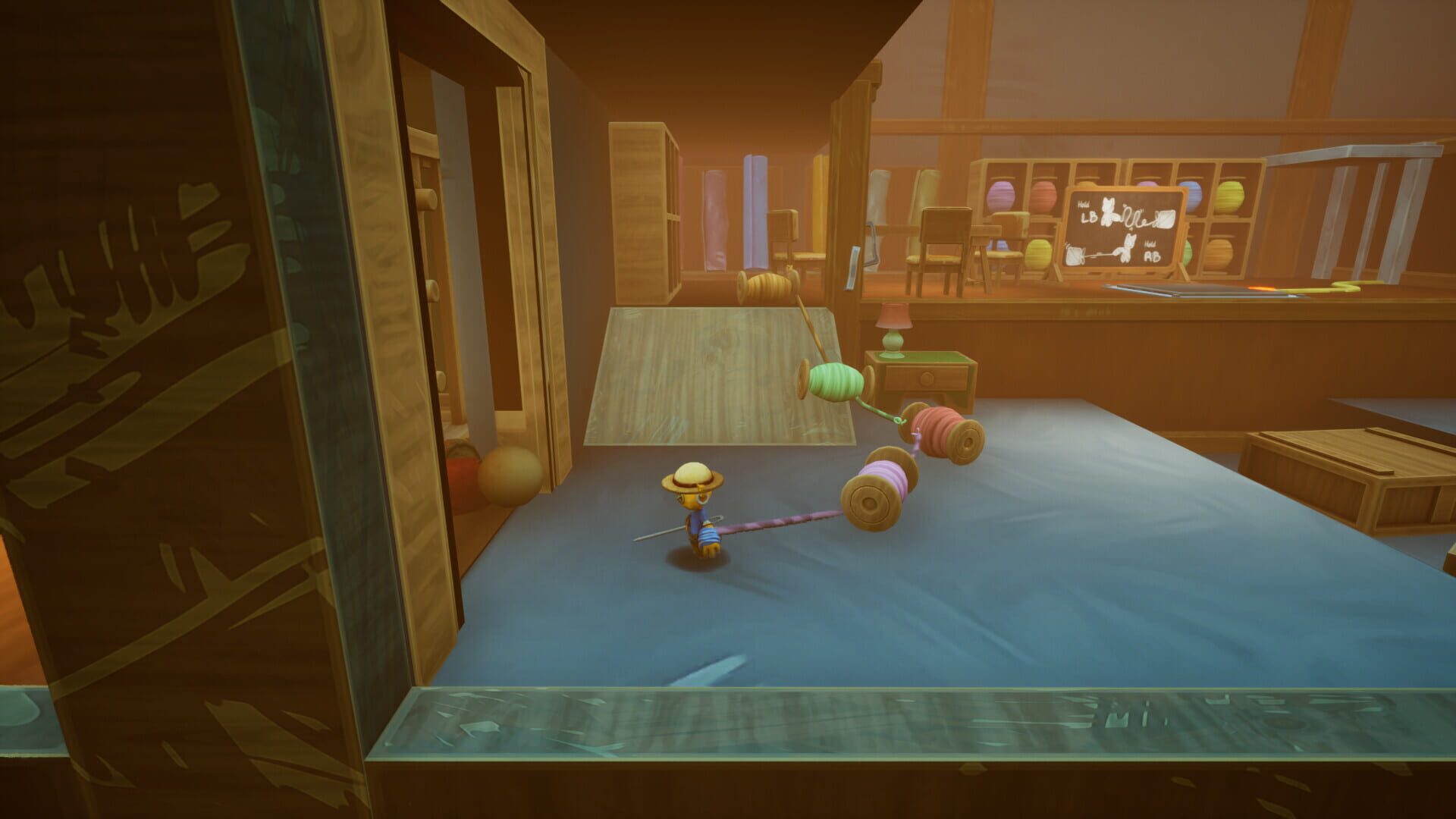 Screenshot 10