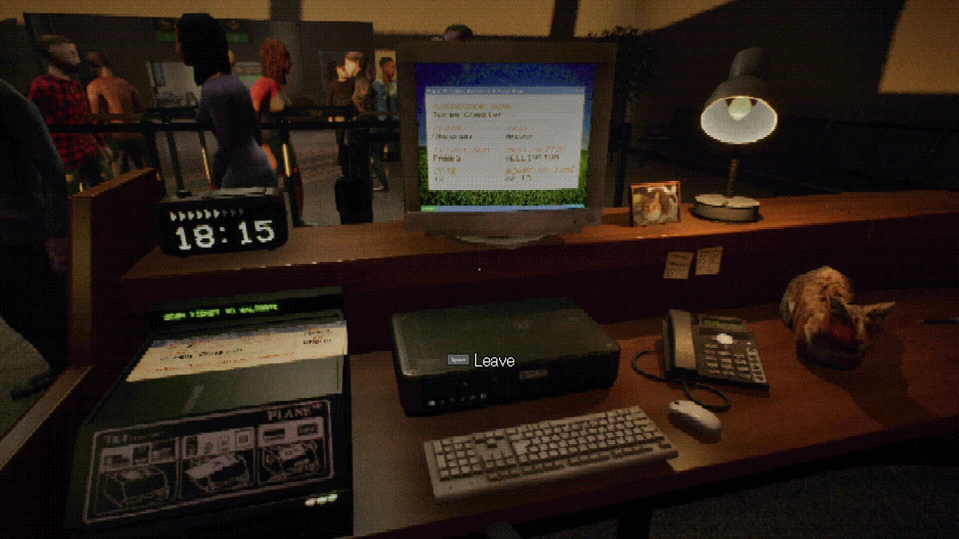 Screenshot 9