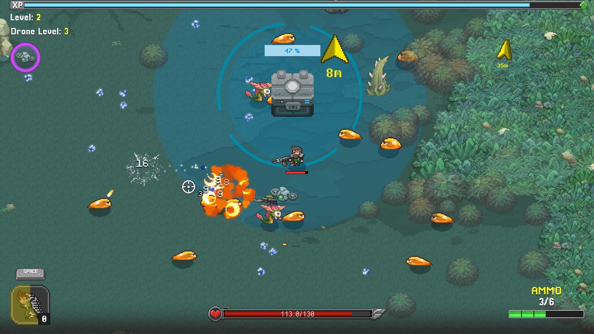 Screenshot 16