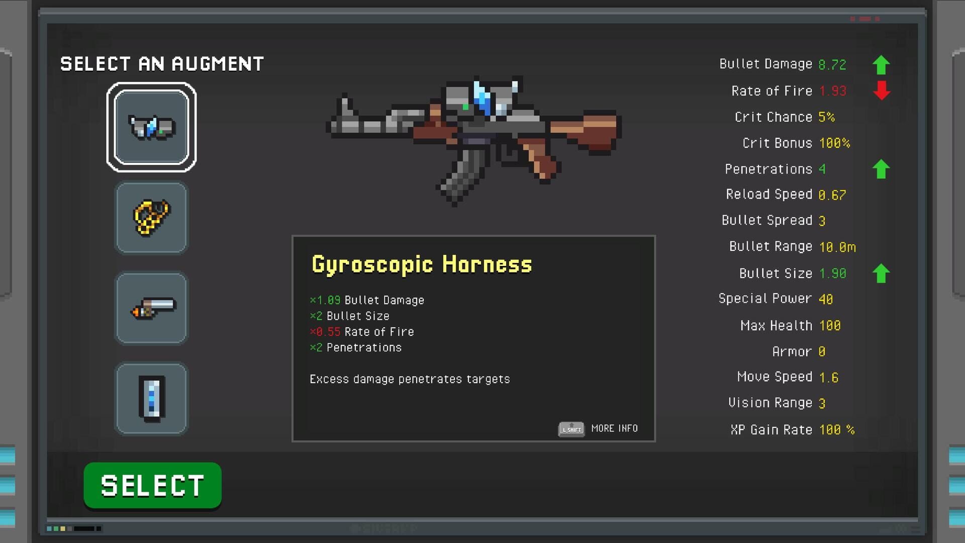 Screenshot 15