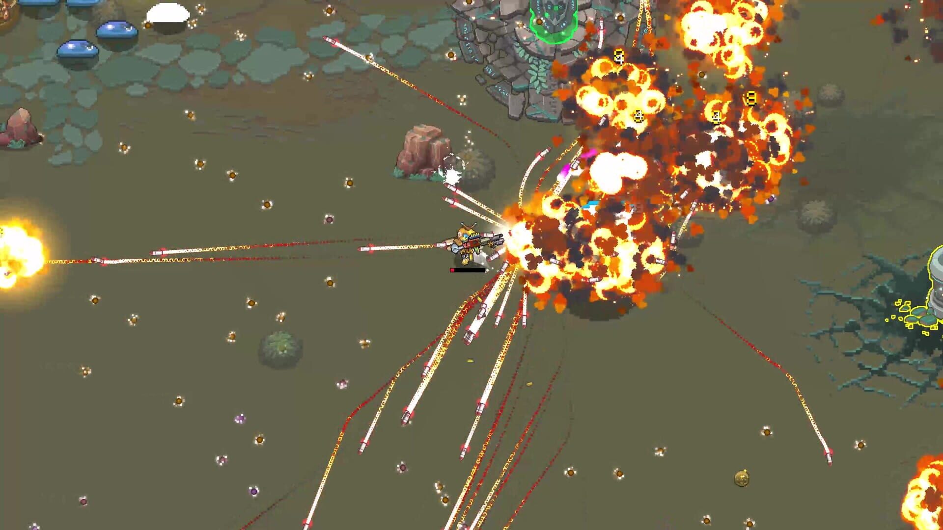 Screenshot 14