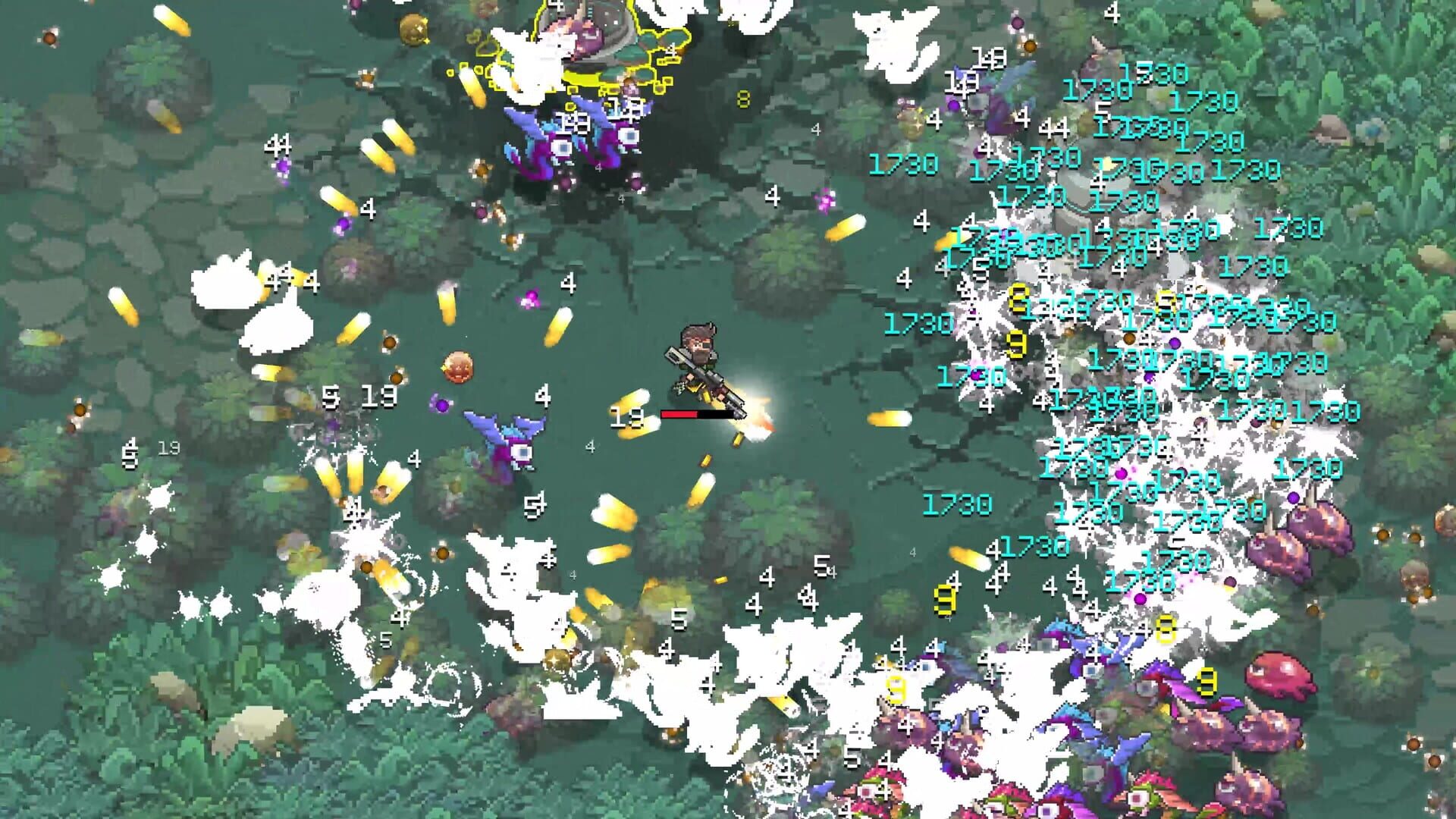 Screenshot 13