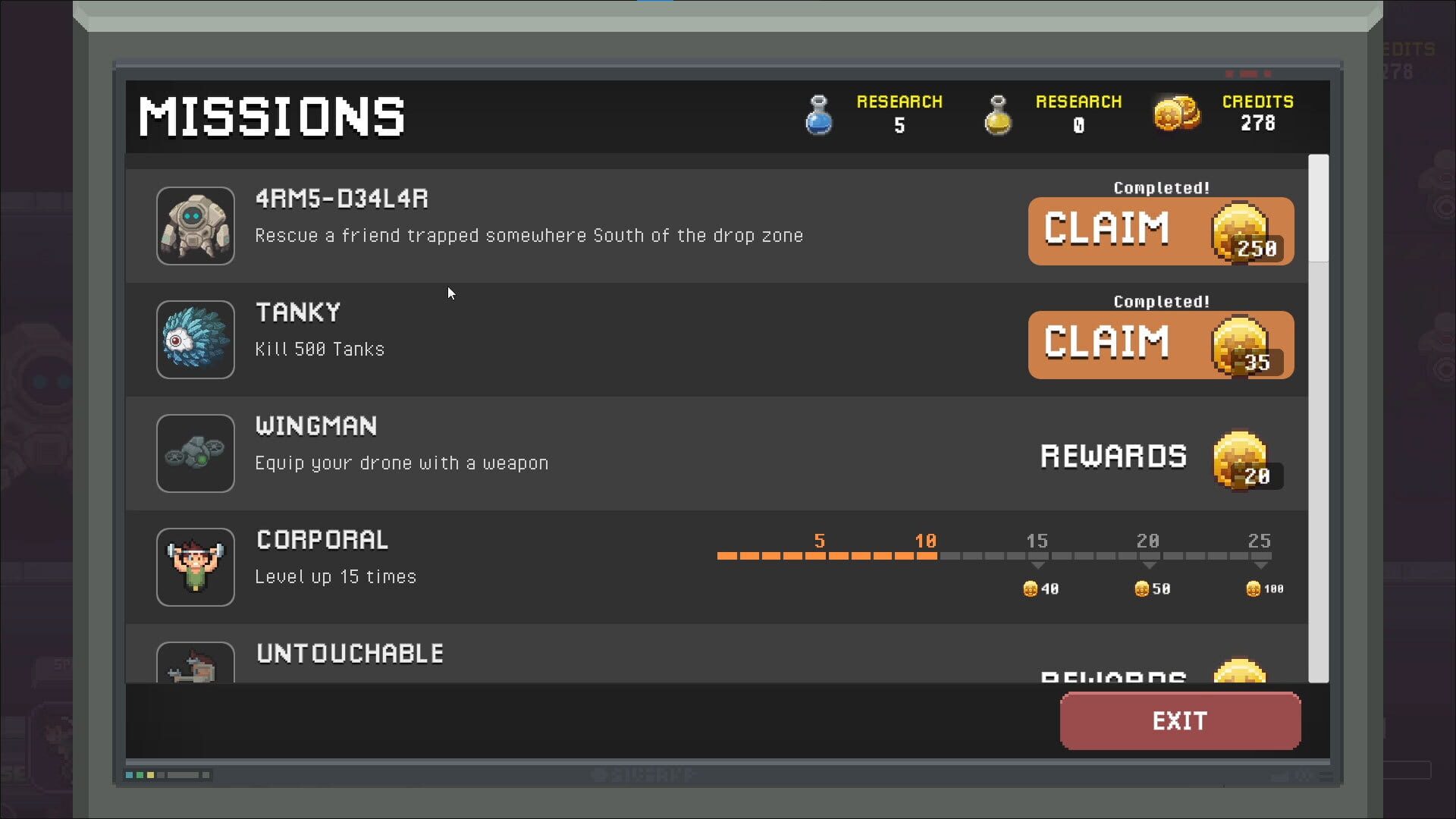 Screenshot 6