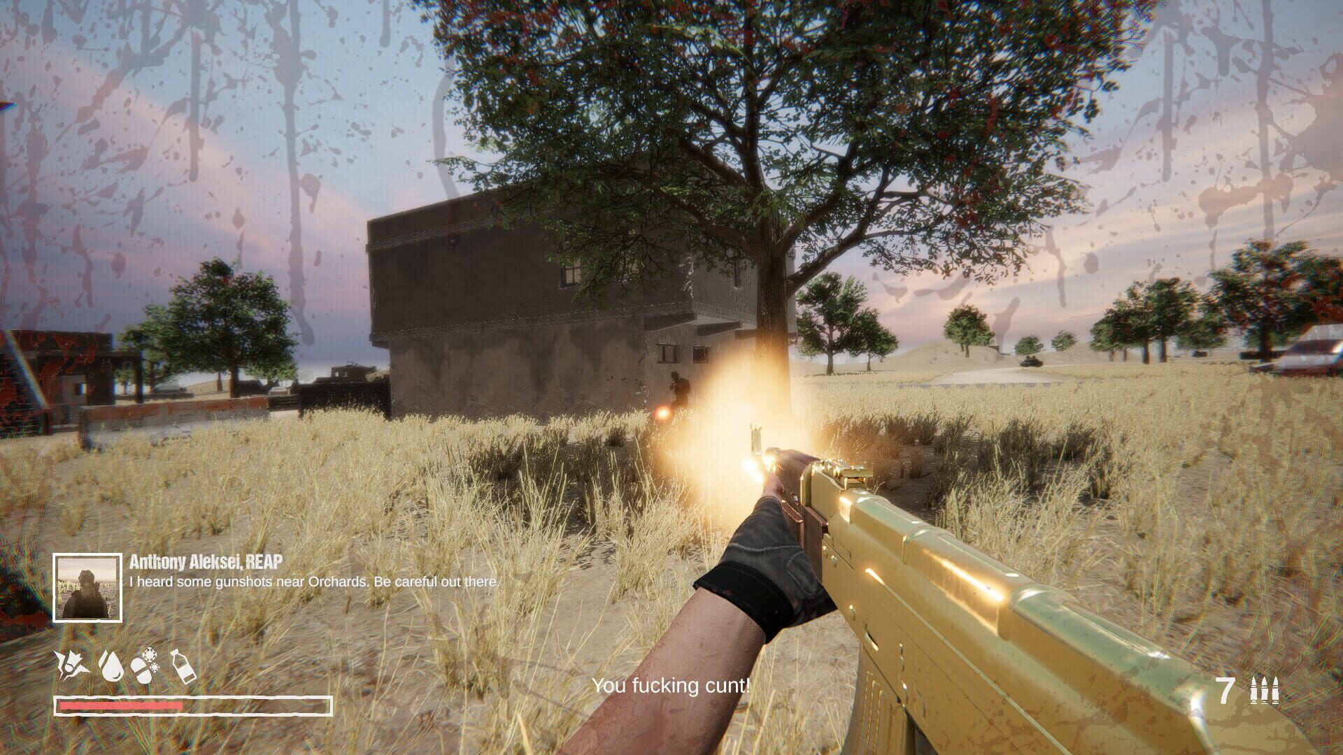 Screenshot 11