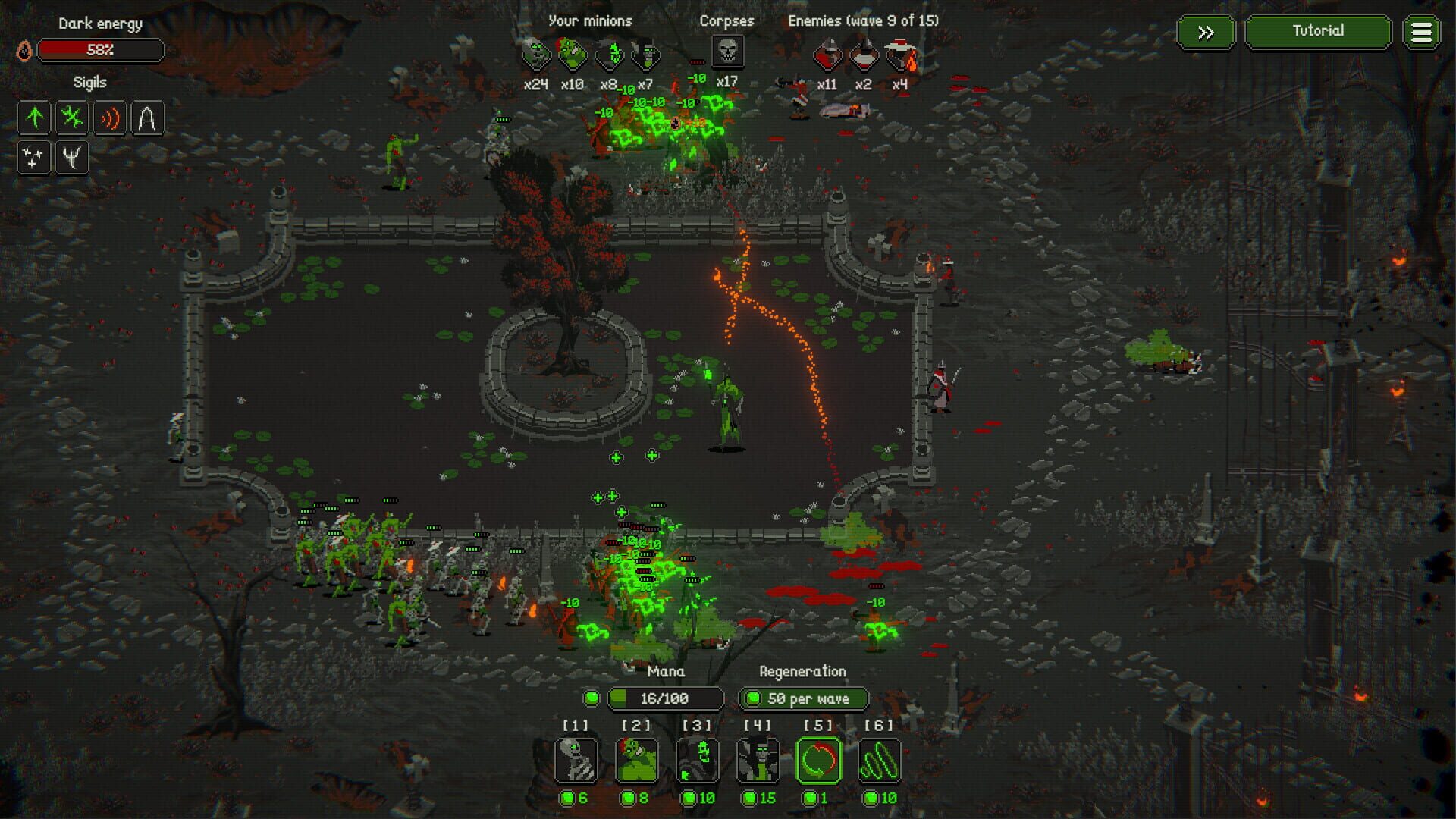 Screenshot 10