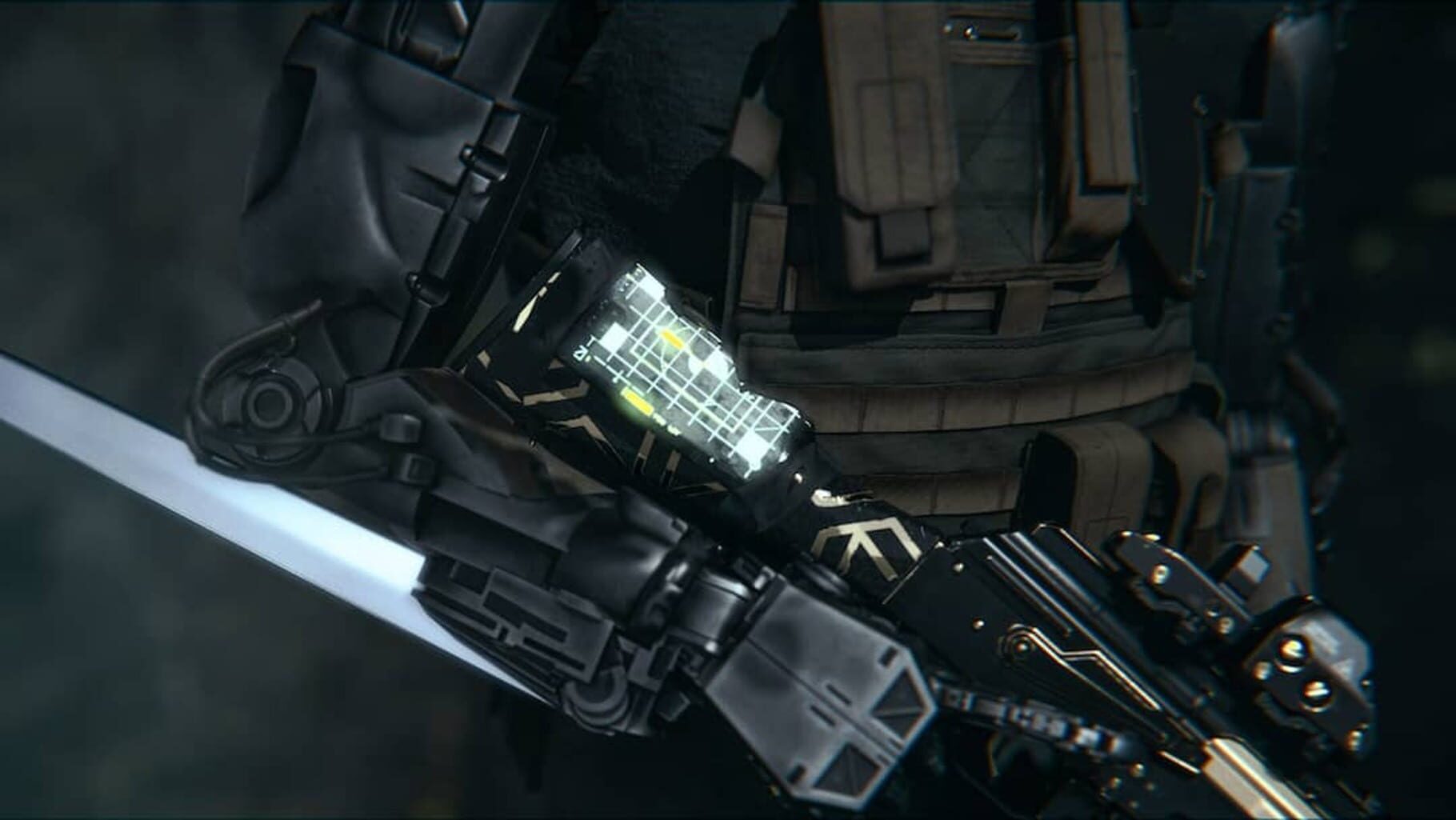 Screenshot 16