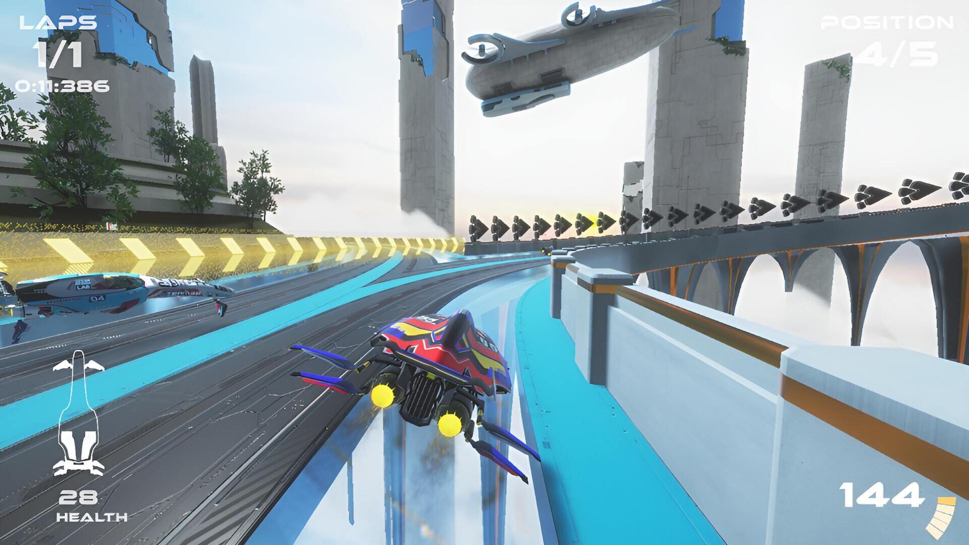 Screenshot 10