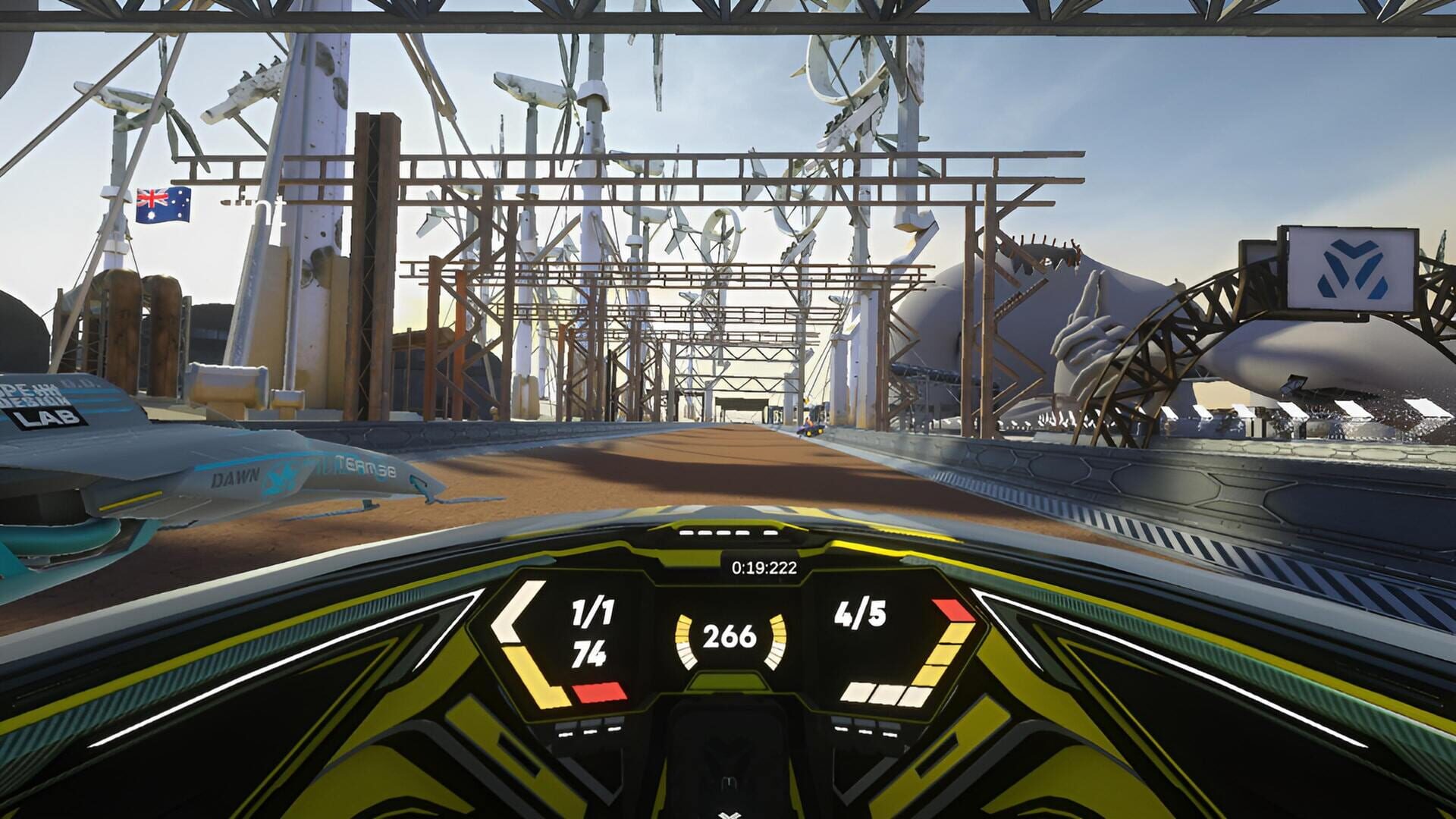 Screenshot 7