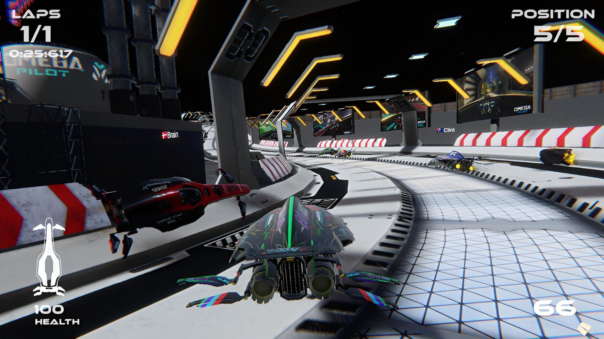 Screenshot 6
