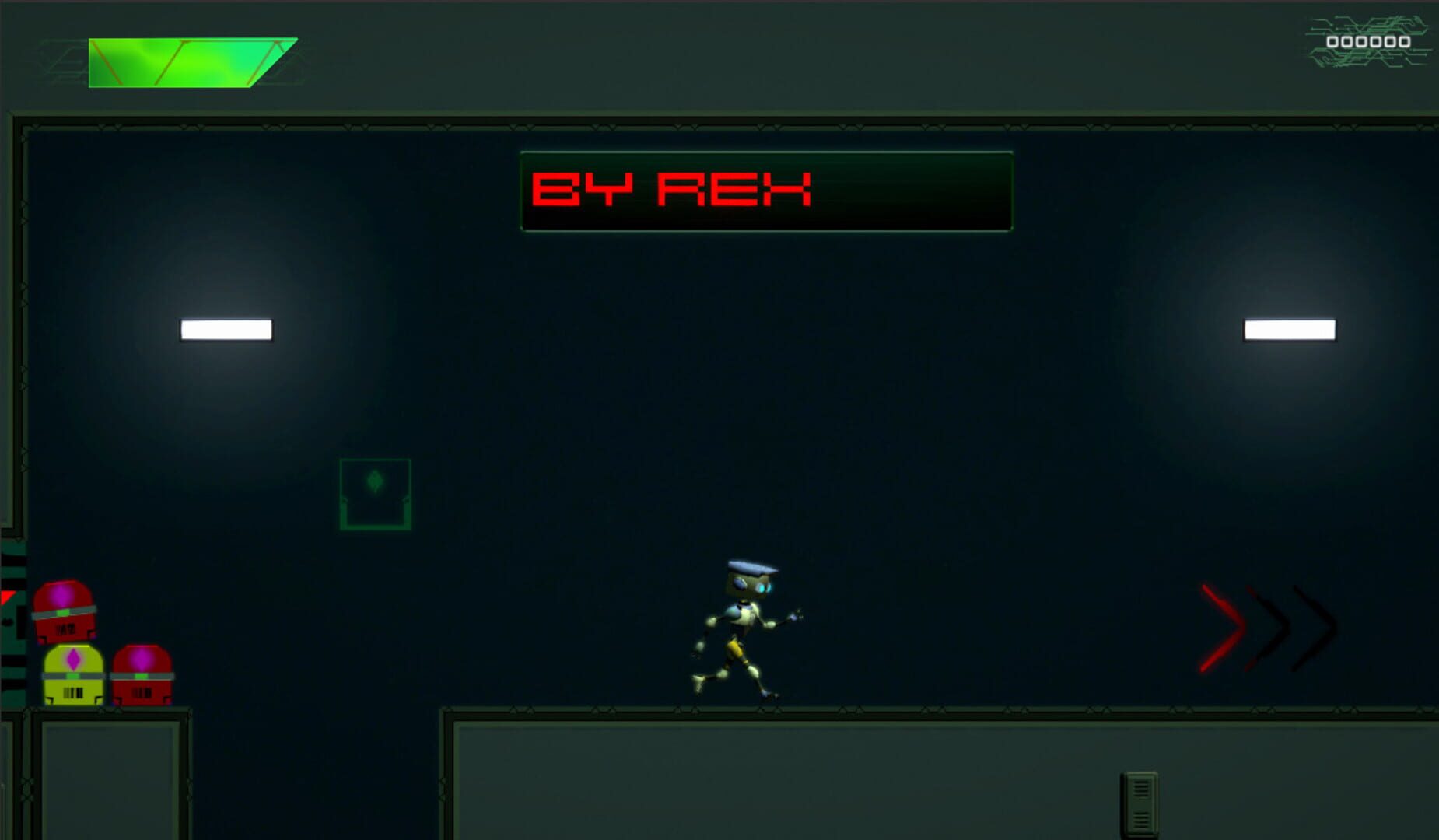 Screenshot 2