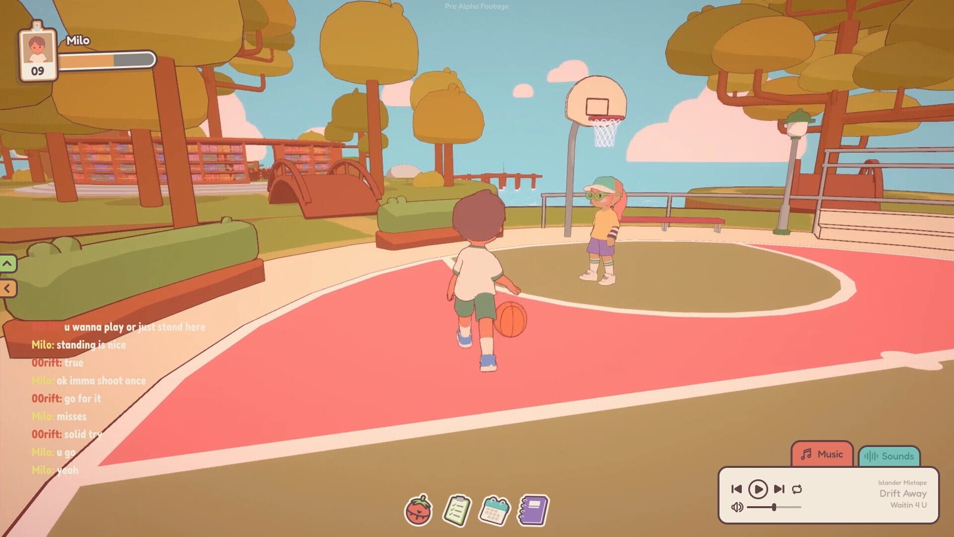 Screenshot 12
