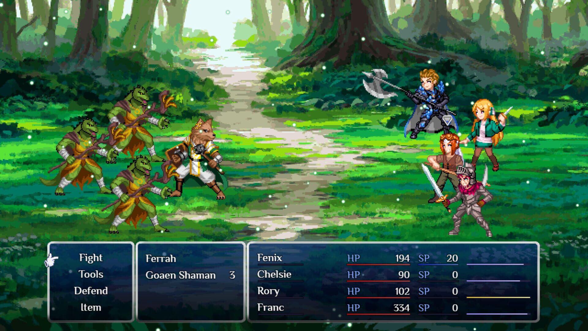 Screenshot 8