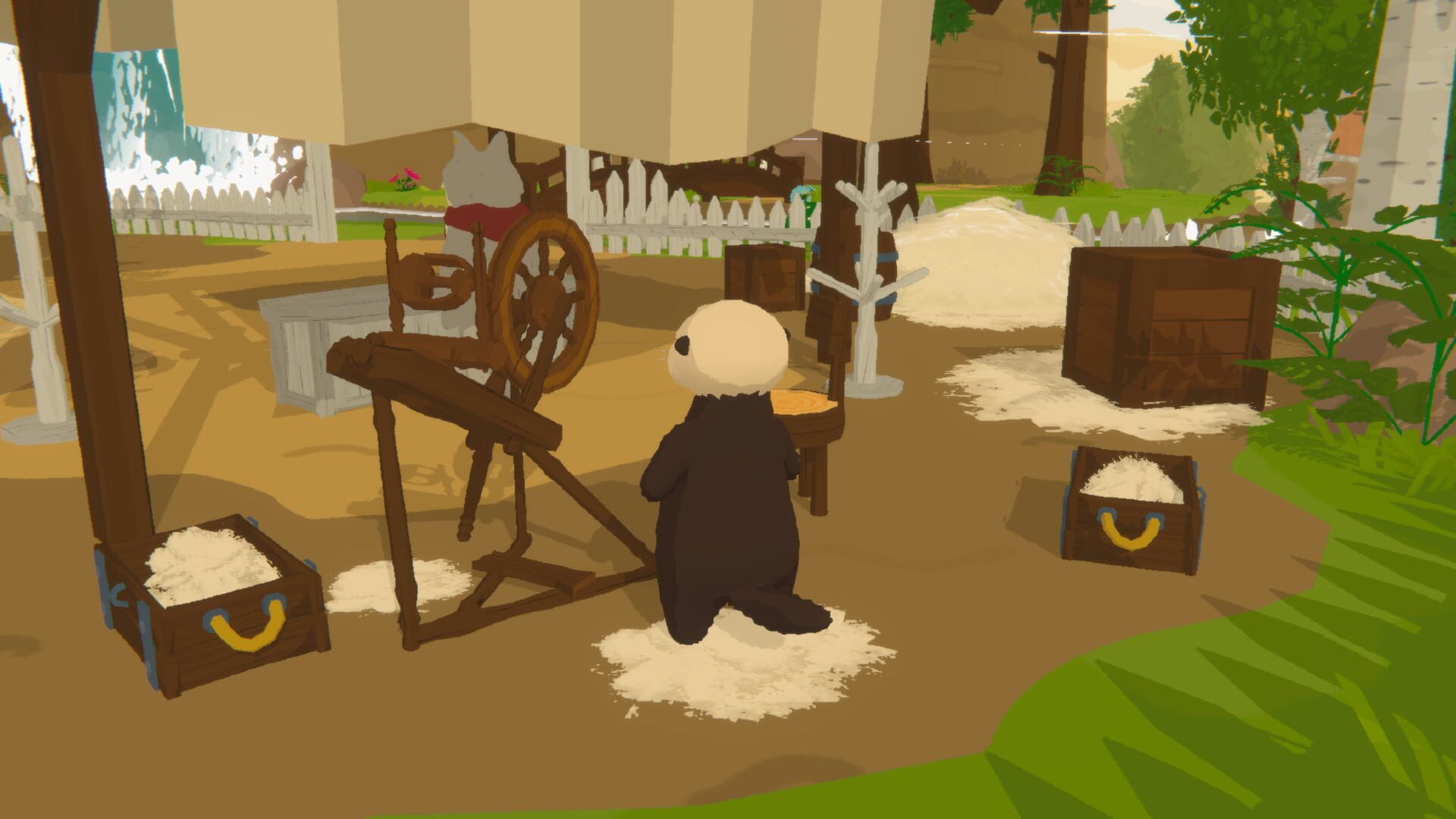 Screenshot 13