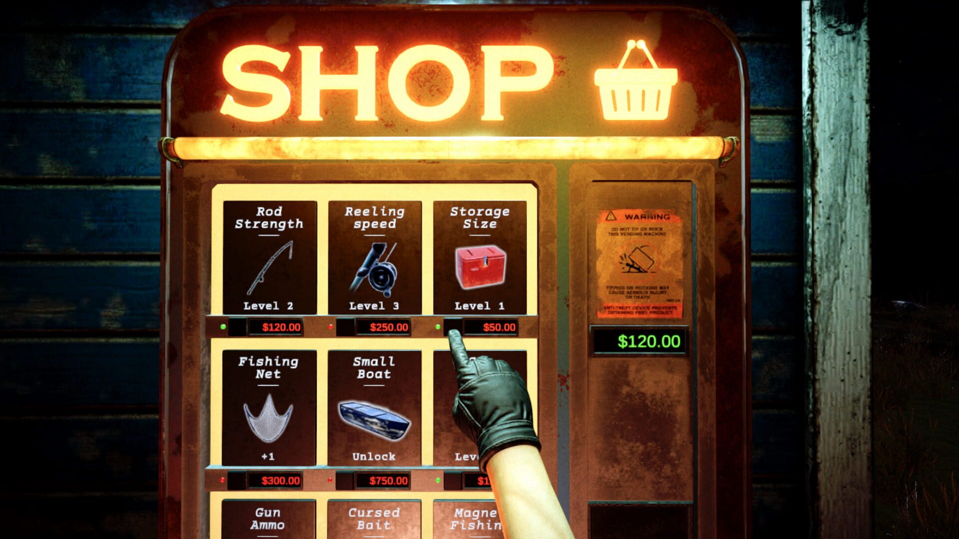 Screenshot 6