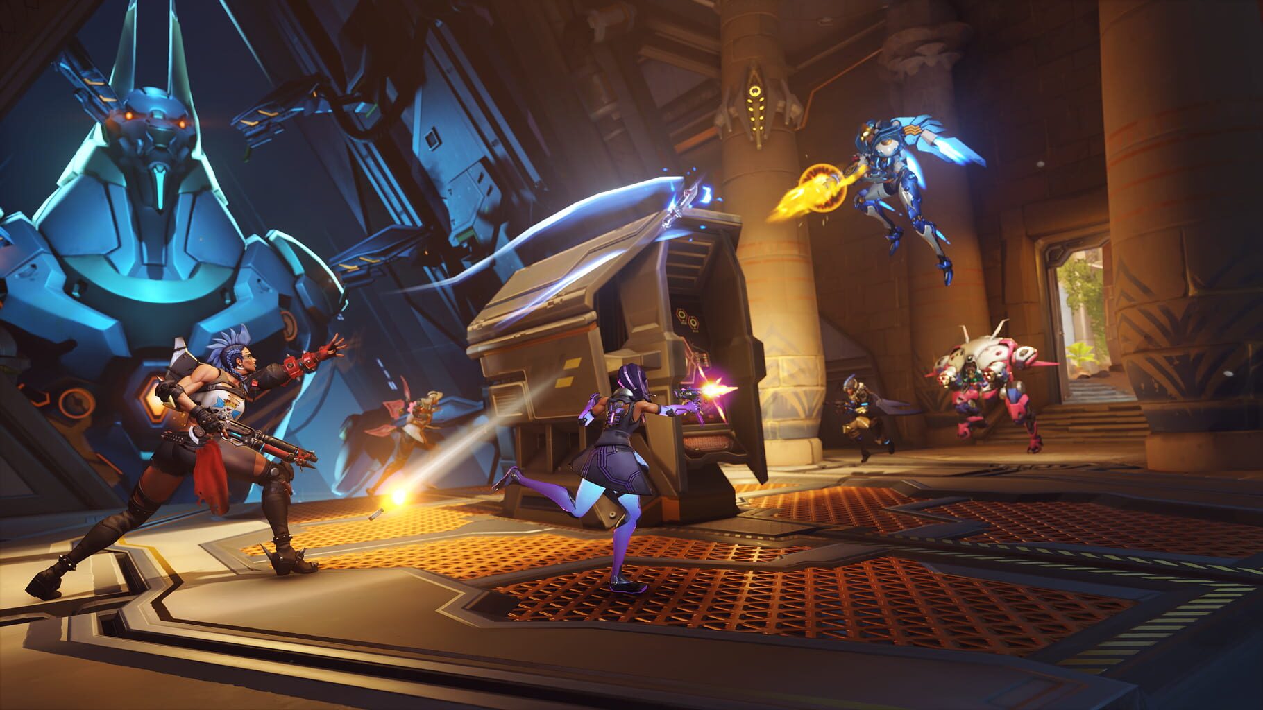 Screenshot 10