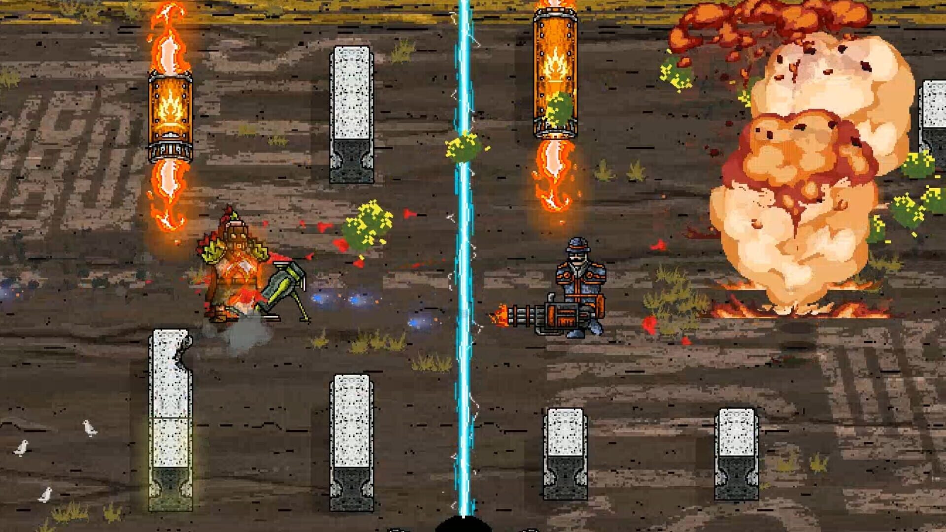 Screenshot 12