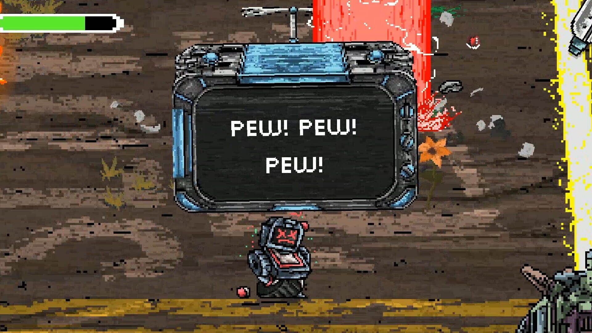 Screenshot 11